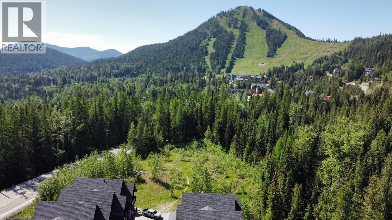 Lot 2 Granite View Road, Rossland, British Columbia  V0G 1Y0 - Photo 16 - 10362019