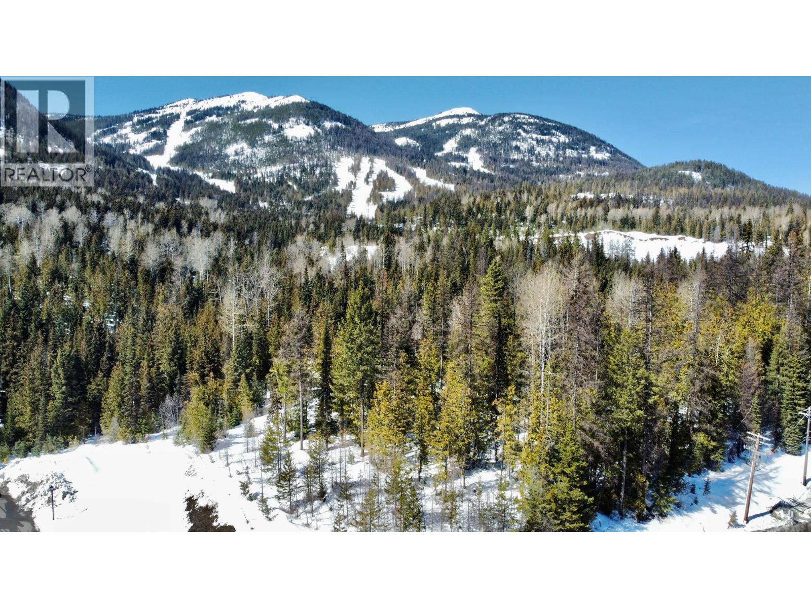 Lot 2 Granite View Road, Rossland, British Columbia  V0G 1Y0 - Photo 2 - 10362019