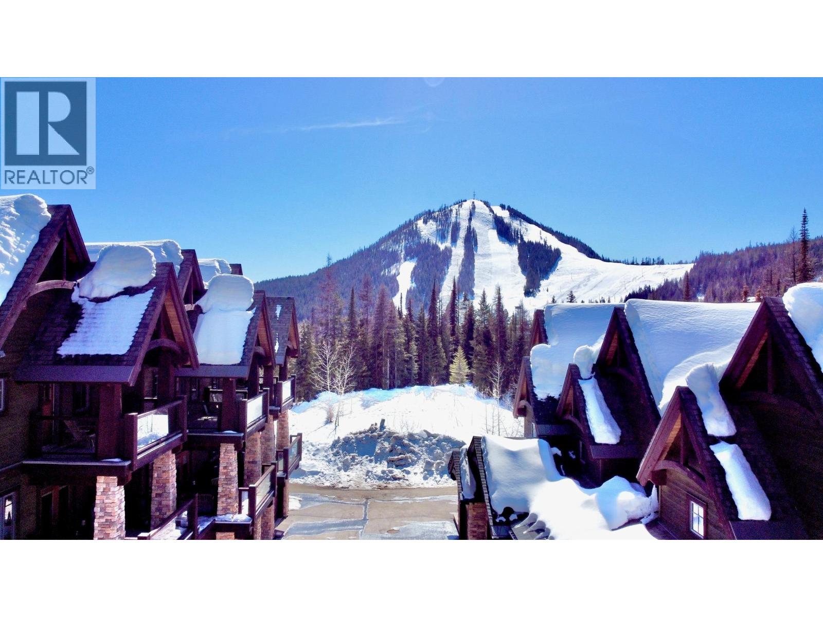 Lot 2 Granite View Road, Rossland, British Columbia  V0G 1Y0 - Photo 20 - 10362019