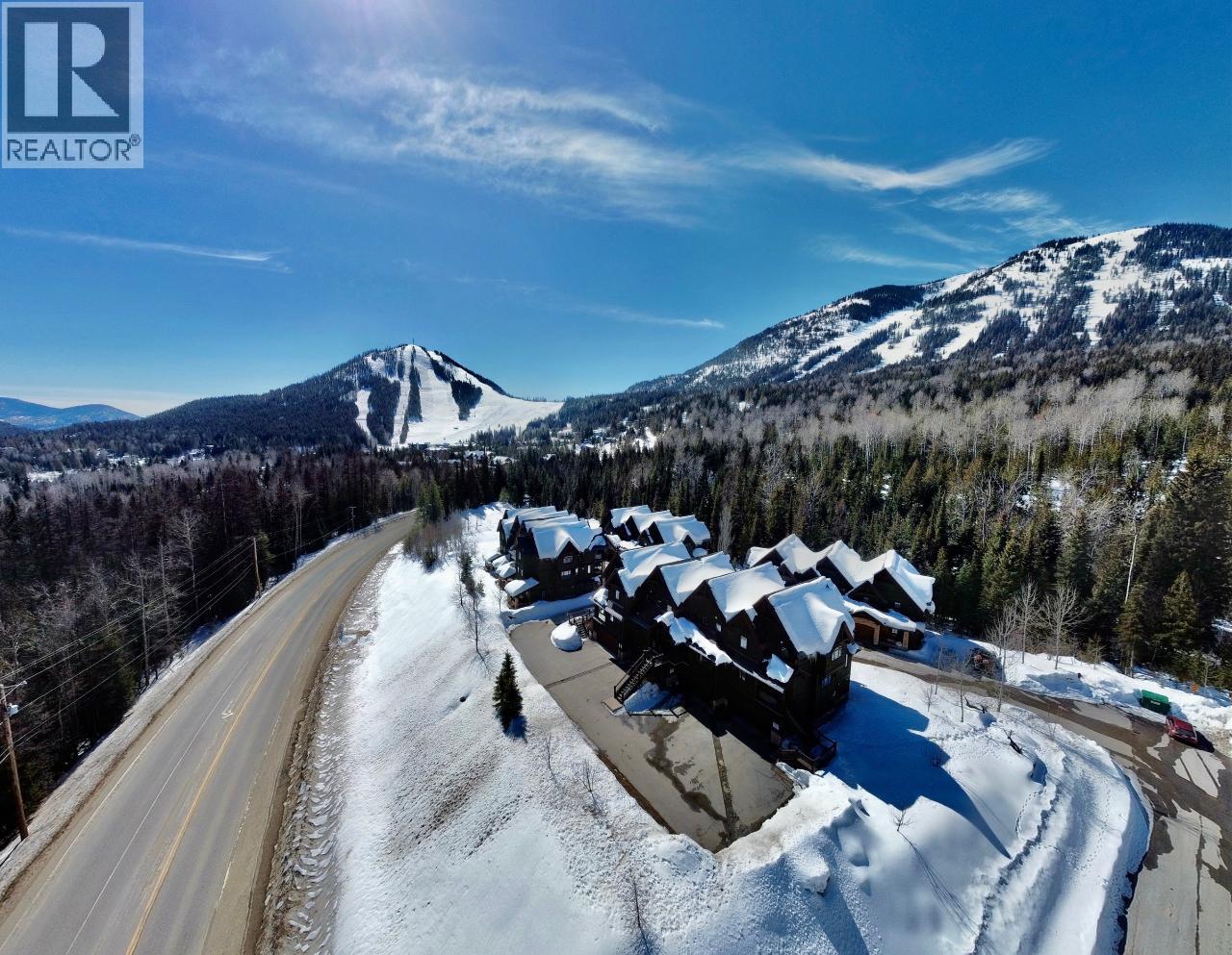 Lot 2 Granite View Road, Rossland, British Columbia  V0G 1Y0 - Photo 23 - 10362019