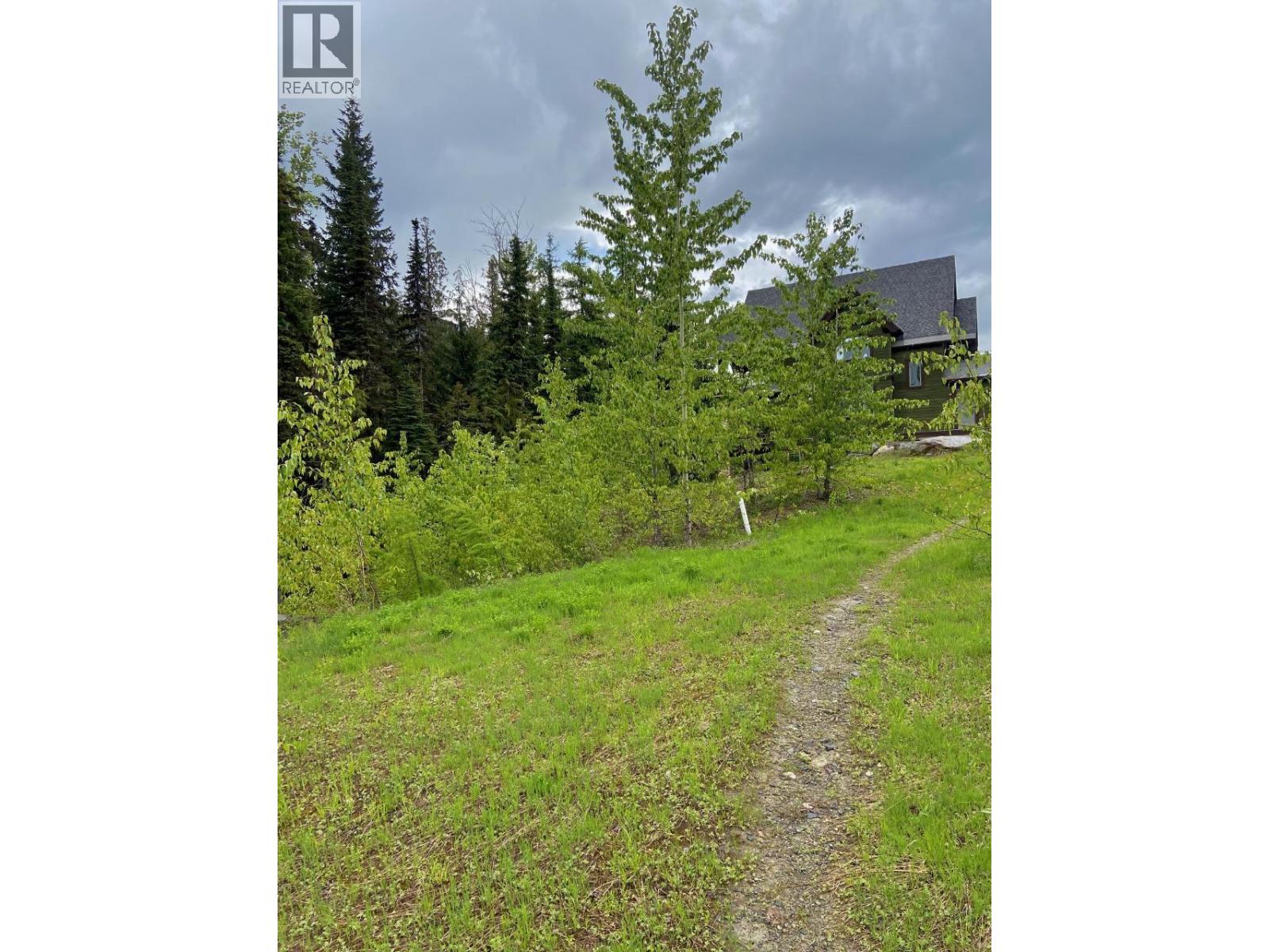 Lot 2 Granite View Road, Rossland, British Columbia  V0G 1Y0 - Photo 25 - 10362019
