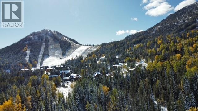 Lot 2 Granite View Road, Rossland, British Columbia  V0G 1Y0 - Photo 4 - 10362019