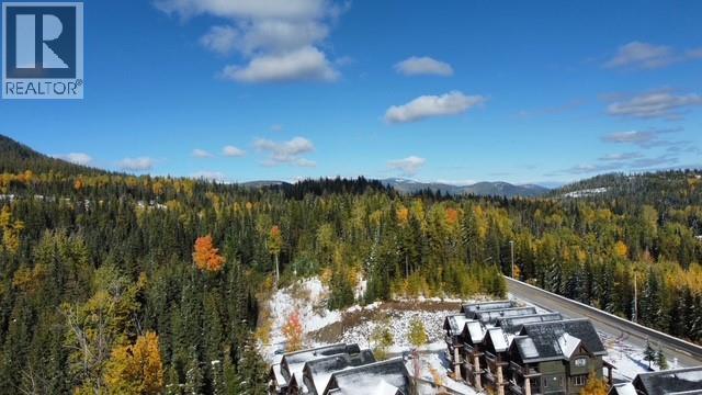 Lot 2 Granite View Road, Rossland, British Columbia  V0G 1Y0 - Photo 6 - 10362019