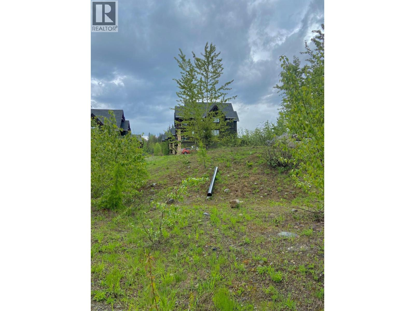 Lot 2 Granite View Road, Rossland, British Columbia  V0G 1Y0 - Photo 9 - 10362019