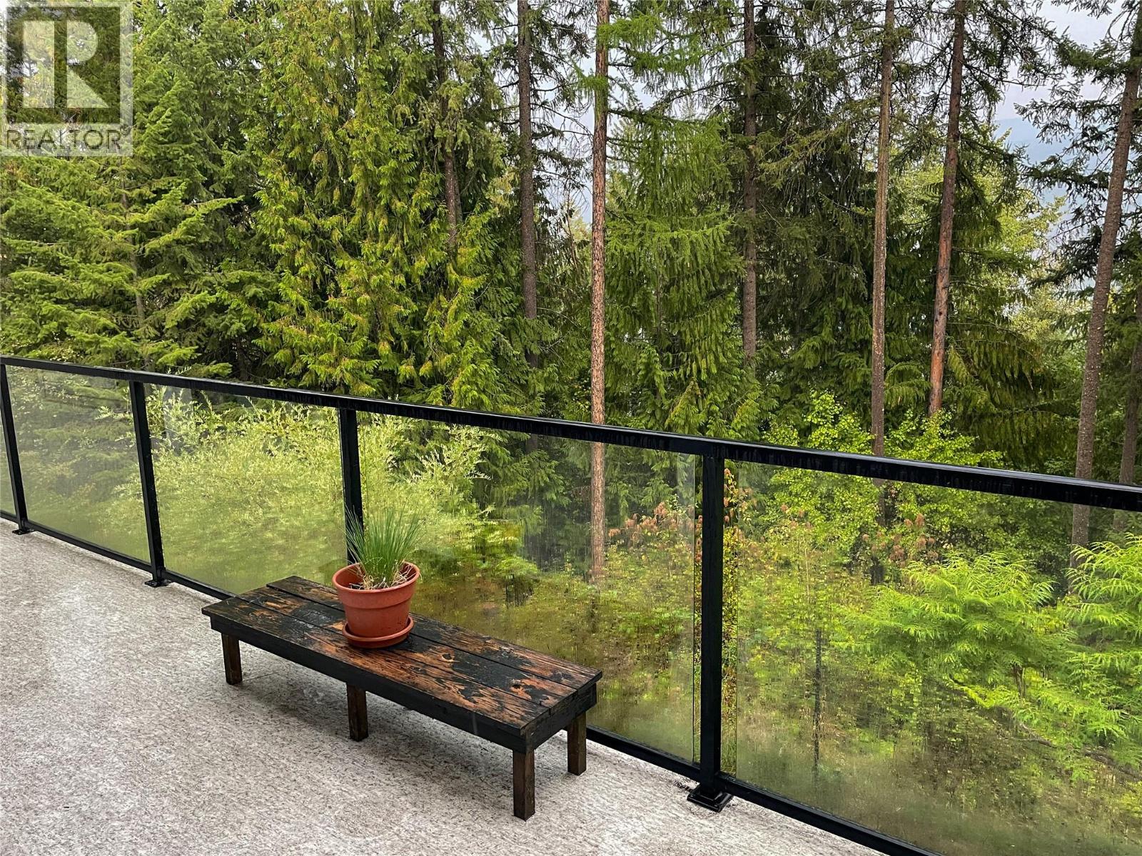 253 Chase Road, Christina Lake, British Columbia  V0H 1E0 - Photo 11 - 10362201