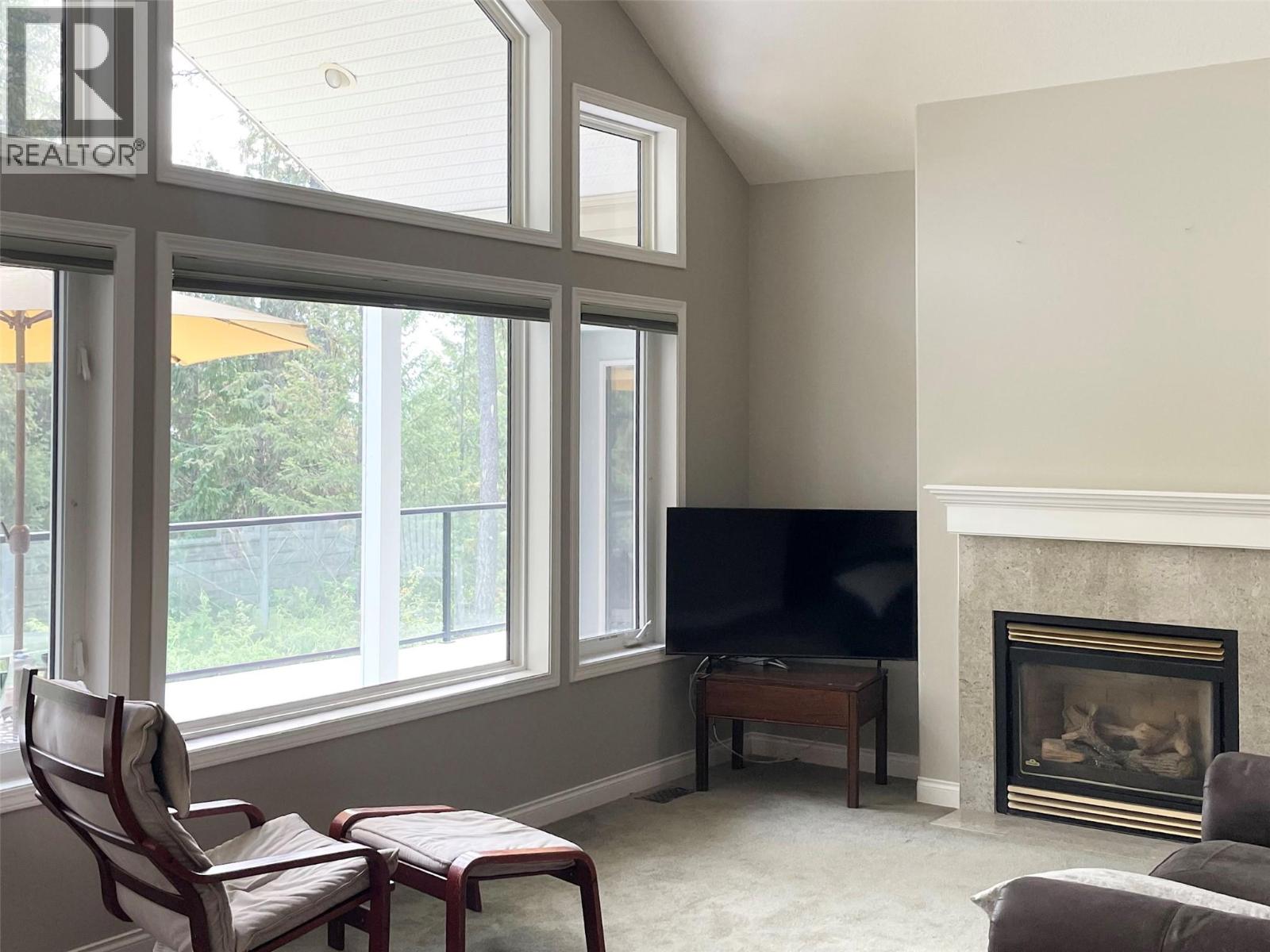 253 Chase Road, Christina Lake, British Columbia  V0H 1E0 - Photo 21 - 10362201