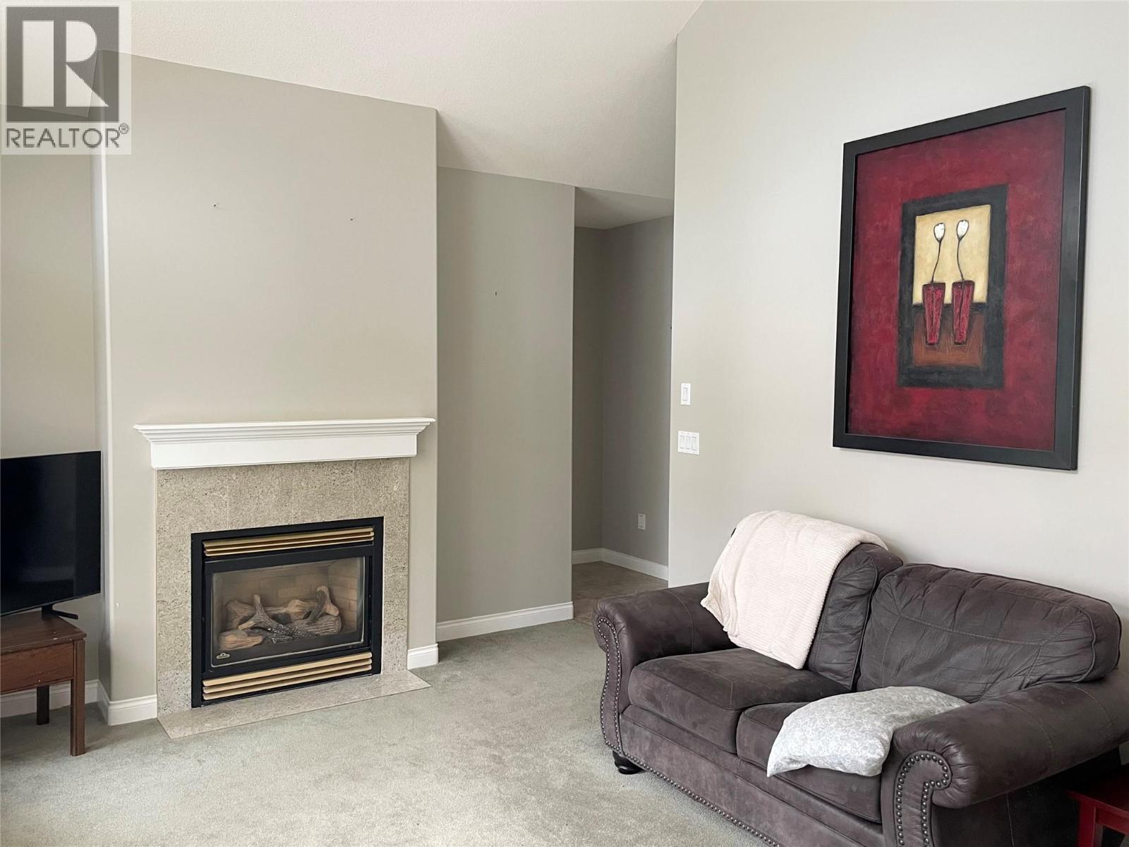 253 Chase Road, Christina Lake, British Columbia  V0H 1E0 - Photo 22 - 10362201