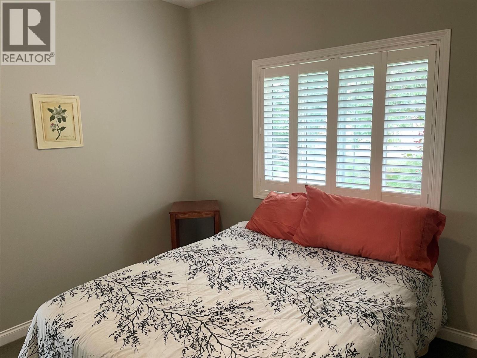 253 Chase Road, Christina Lake, British Columbia  V0H 1E0 - Photo 24 - 10362201