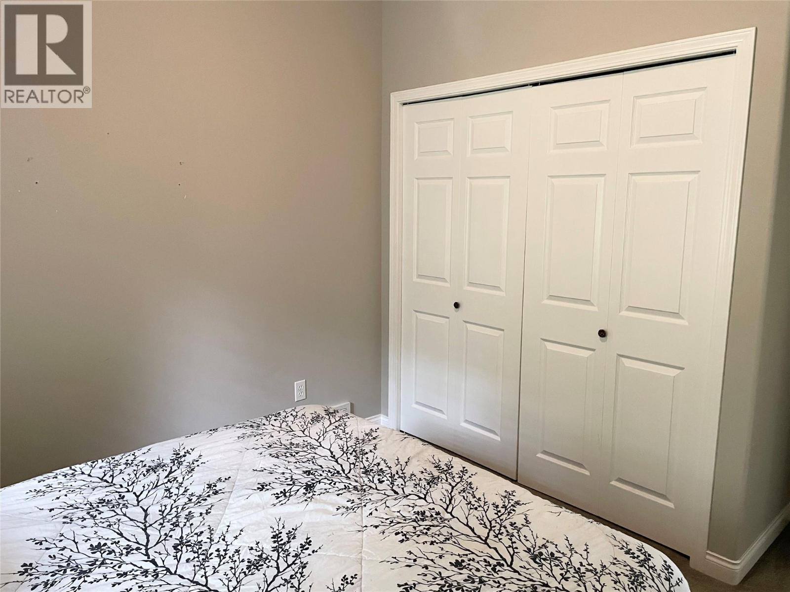 253 Chase Road, Christina Lake, British Columbia  V0H 1E0 - Photo 25 - 10362201