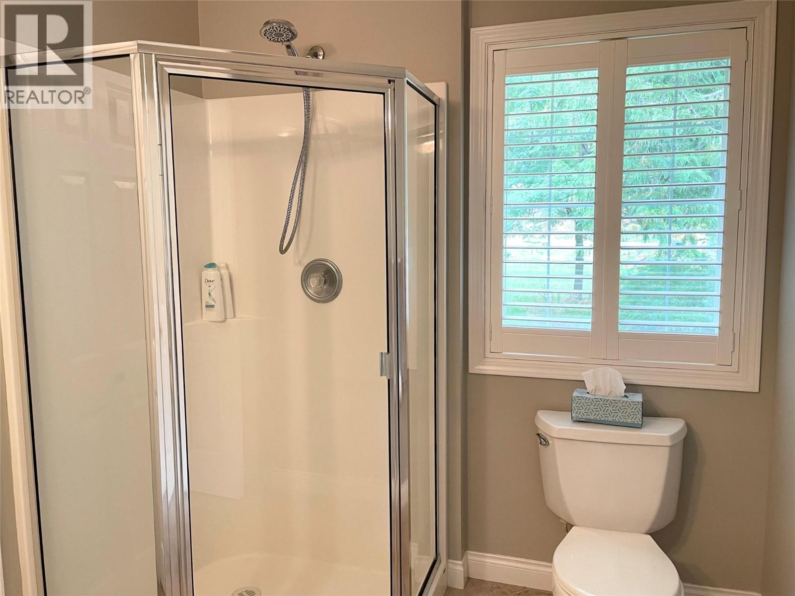 253 Chase Road, Christina Lake, British Columbia  V0H 1E0 - Photo 27 - 10362201