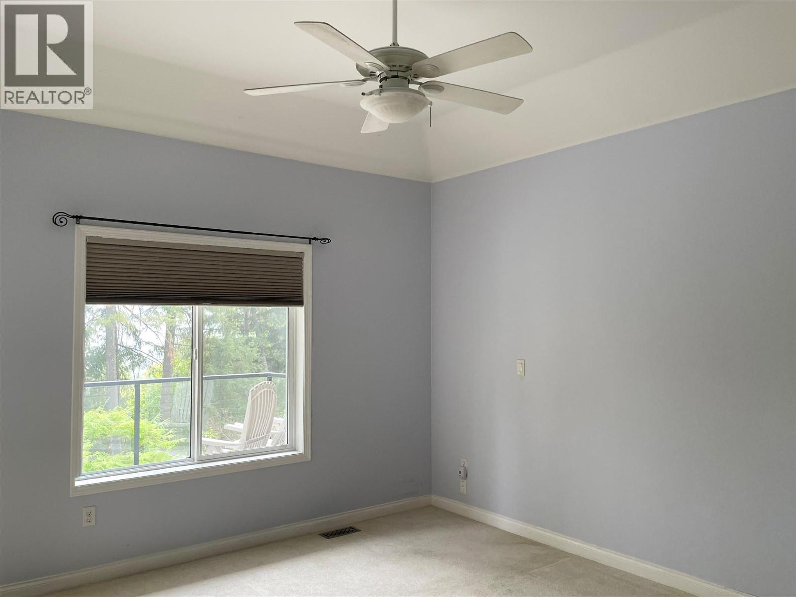 253 Chase Road, Christina Lake, British Columbia  V0H 1E0 - Photo 29 - 10362201