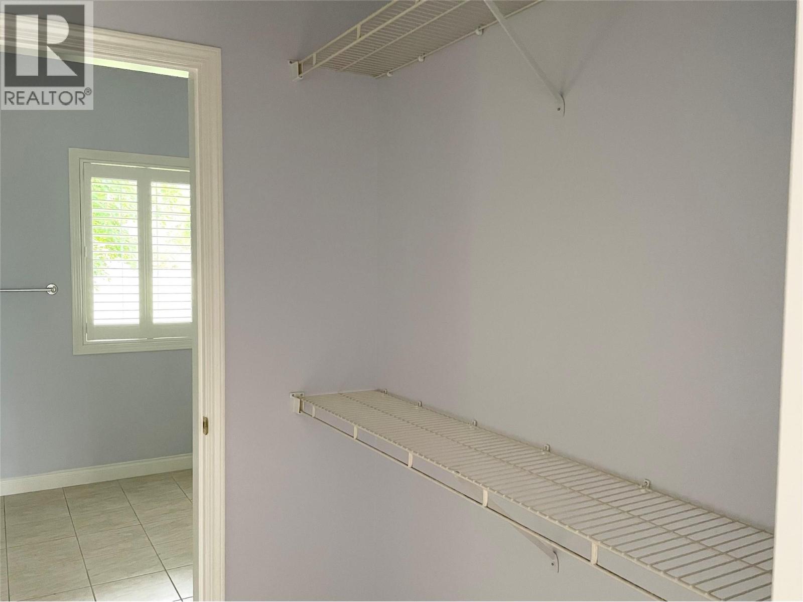 253 Chase Road, Christina Lake, British Columbia  V0H 1E0 - Photo 30 - 10362201