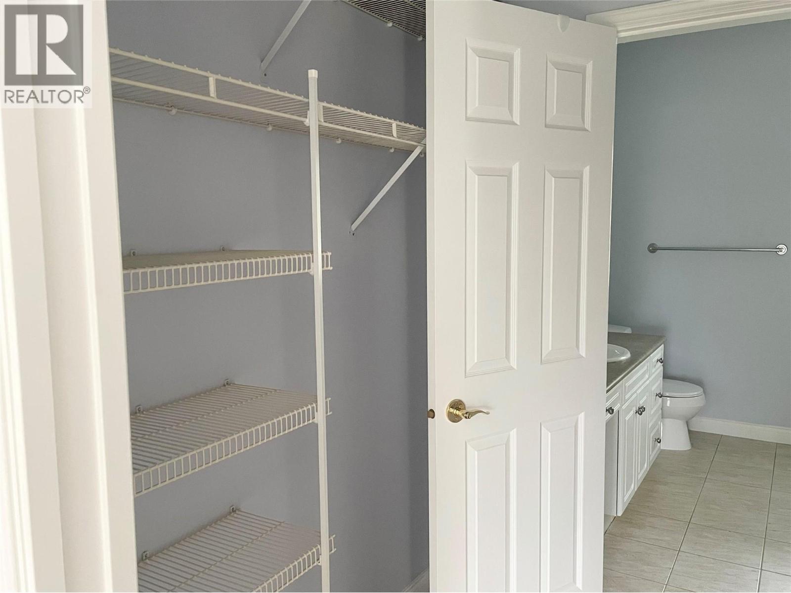 253 Chase Road, Christina Lake, British Columbia  V0H 1E0 - Photo 31 - 10362201