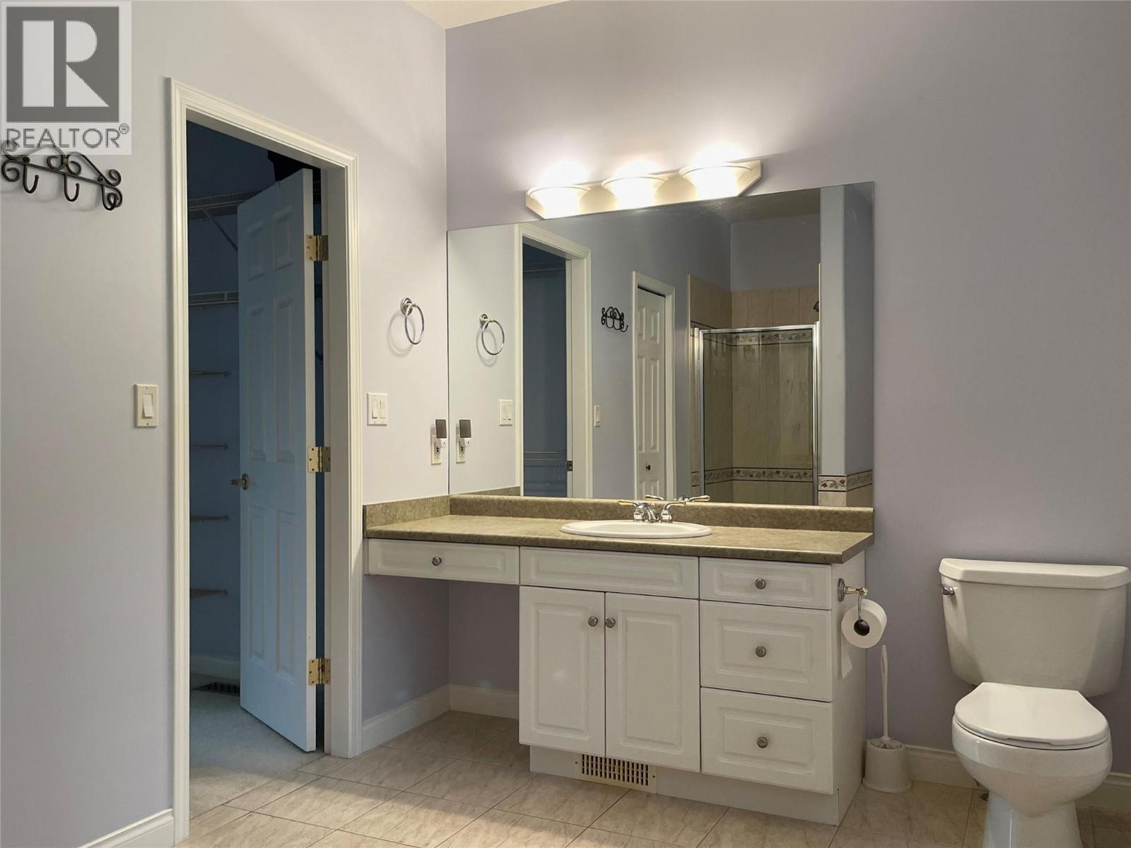 253 Chase Road, Christina Lake, British Columbia  V0H 1E0 - Photo 32 - 10362201