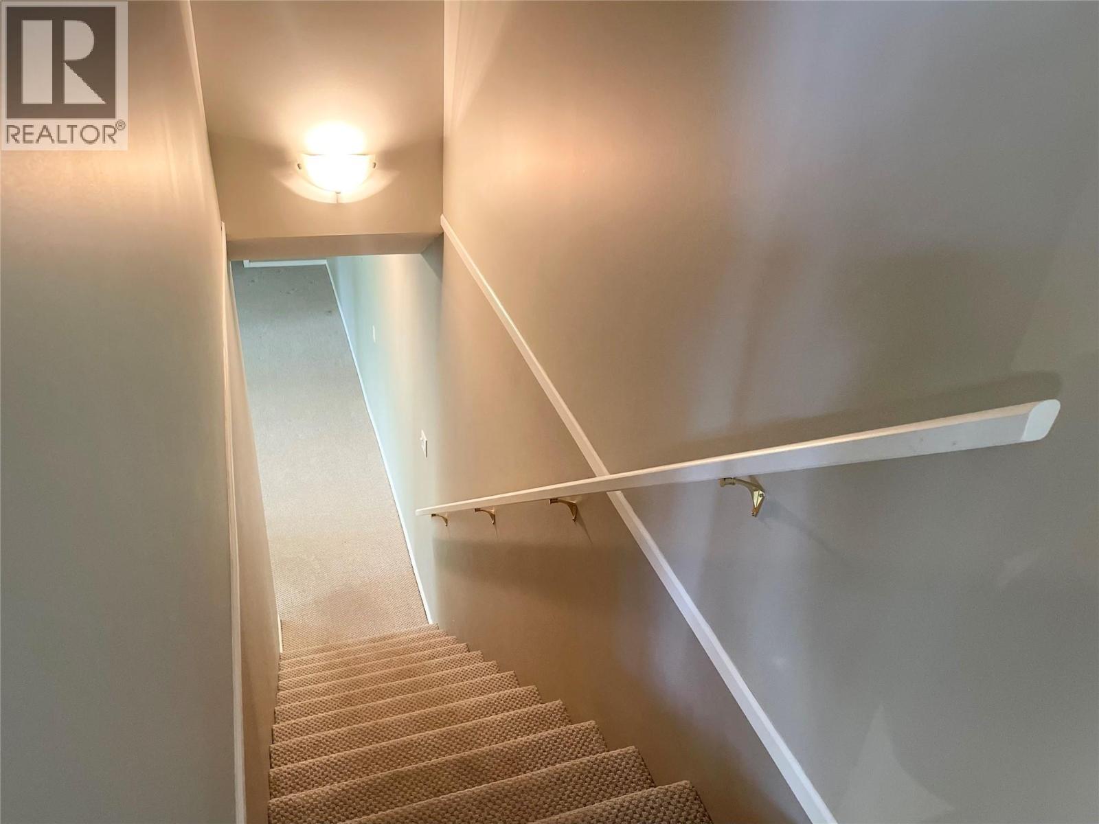 253 Chase Road, Christina Lake, British Columbia  V0H 1E0 - Photo 37 - 10362201