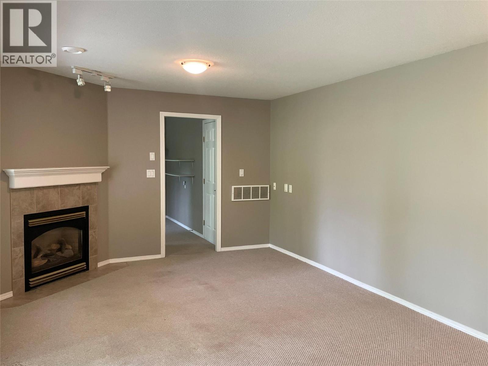 253 Chase Road, Christina Lake, British Columbia  V0H 1E0 - Photo 38 - 10362201