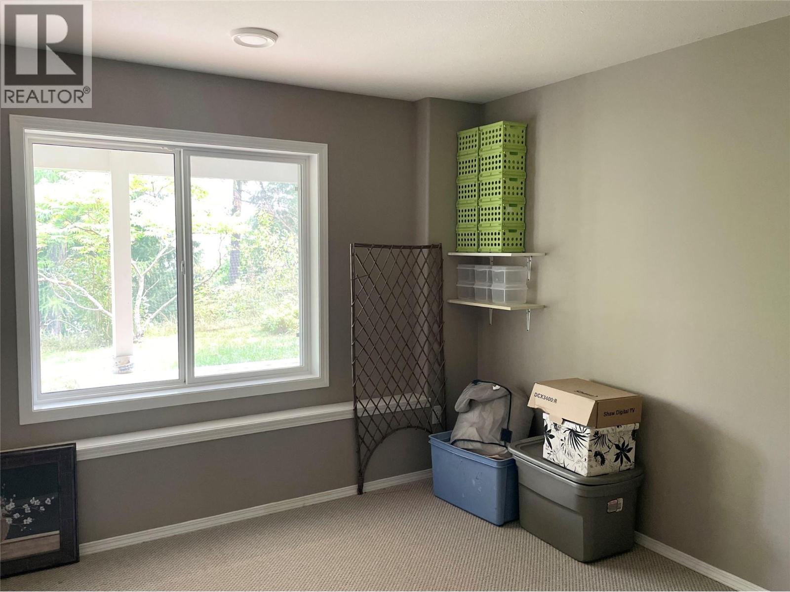 253 Chase Road, Christina Lake, British Columbia  V0H 1E0 - Photo 44 - 10362201