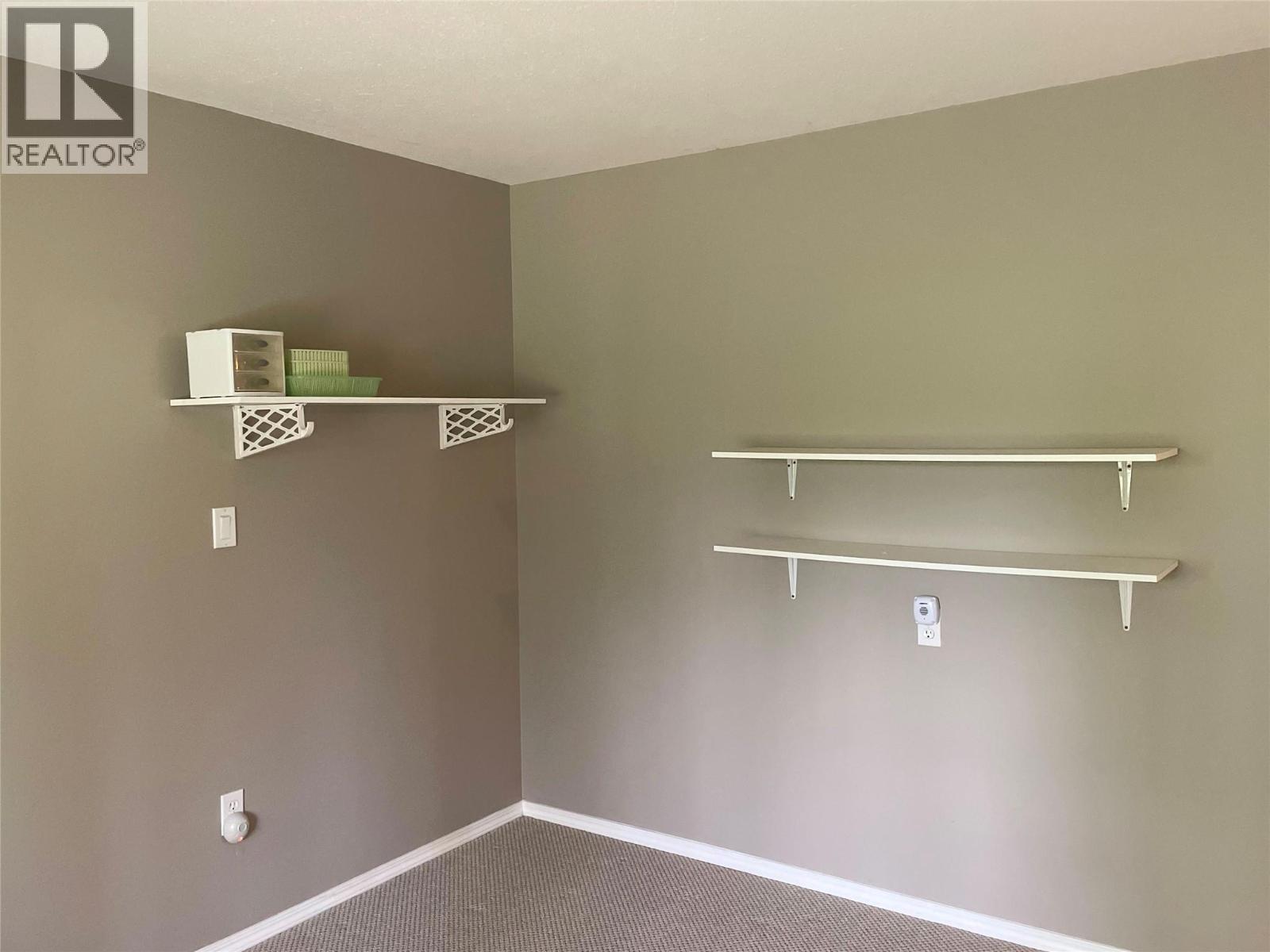 253 Chase Road, Christina Lake, British Columbia  V0H 1E0 - Photo 45 - 10362201