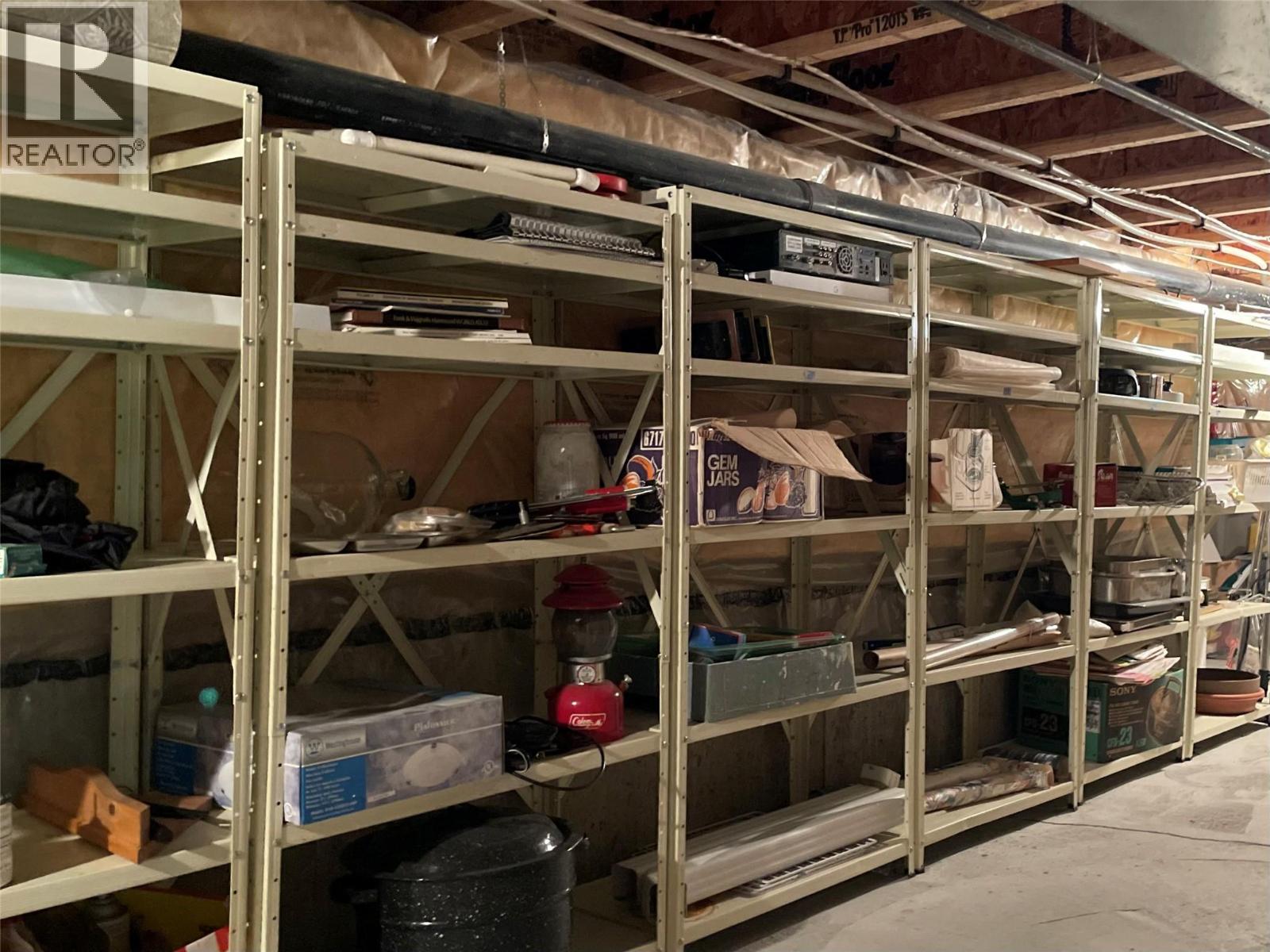 253 Chase Road, Christina Lake, British Columbia  V0H 1E0 - Photo 48 - 10362201