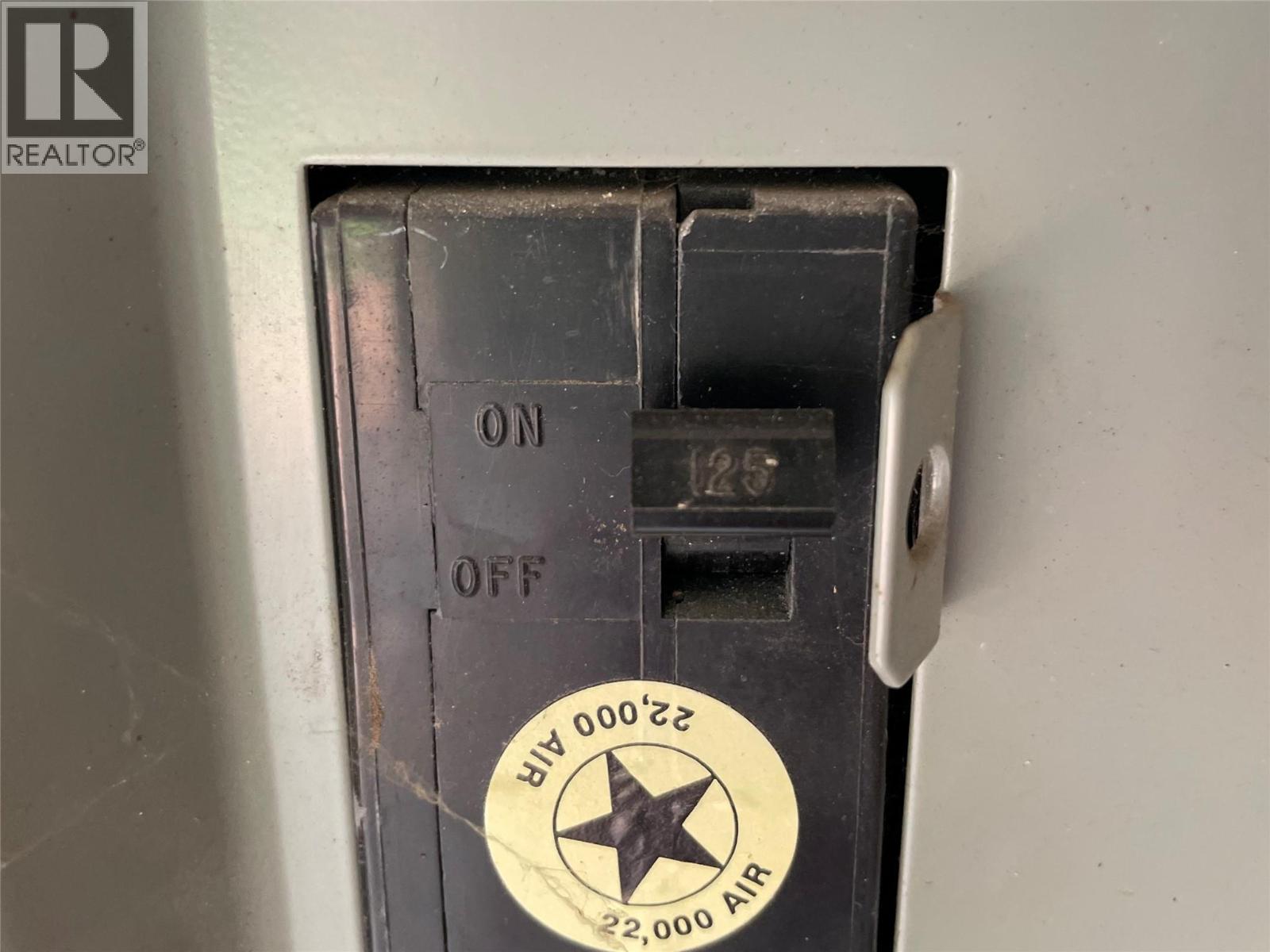 253 Chase Road, Christina Lake, British Columbia  V0H 1E0 - Photo 52 - 10362201