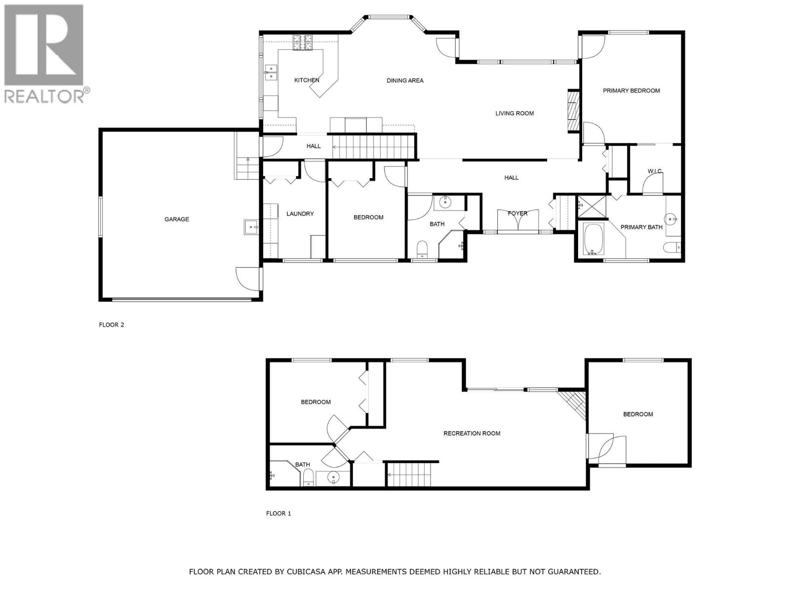 253 Chase Road, Christina Lake, British Columbia  V0H 1E0 - Photo 58 - 10362201
