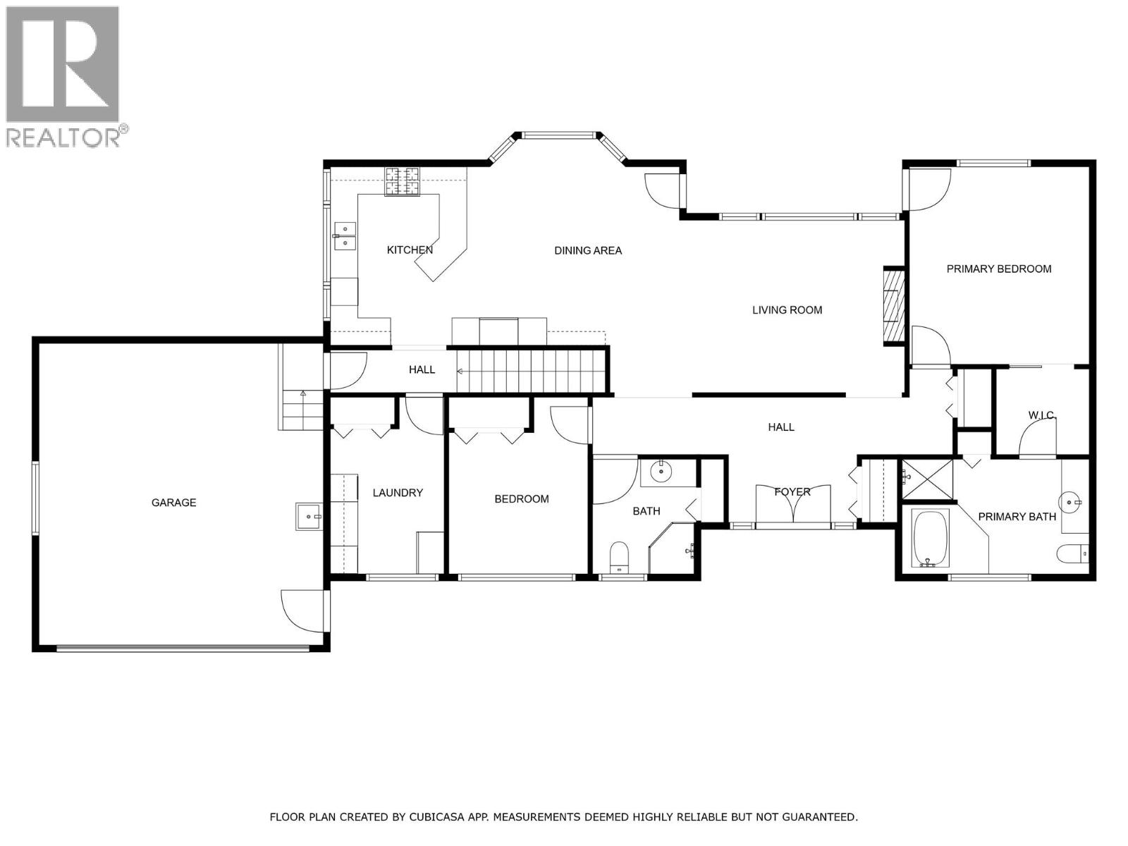 253 Chase Road, Christina Lake, British Columbia  V0H 1E0 - Photo 59 - 10362201