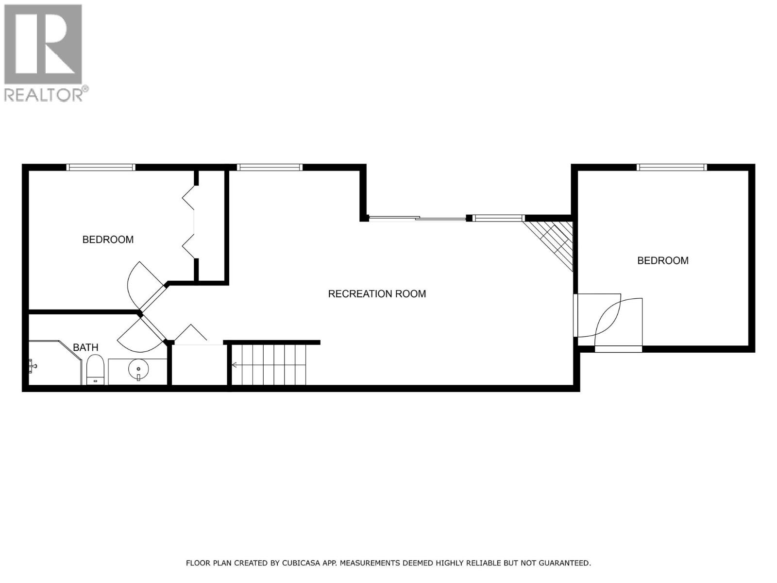 253 Chase Road, Christina Lake, British Columbia  V0H 1E0 - Photo 60 - 10362201