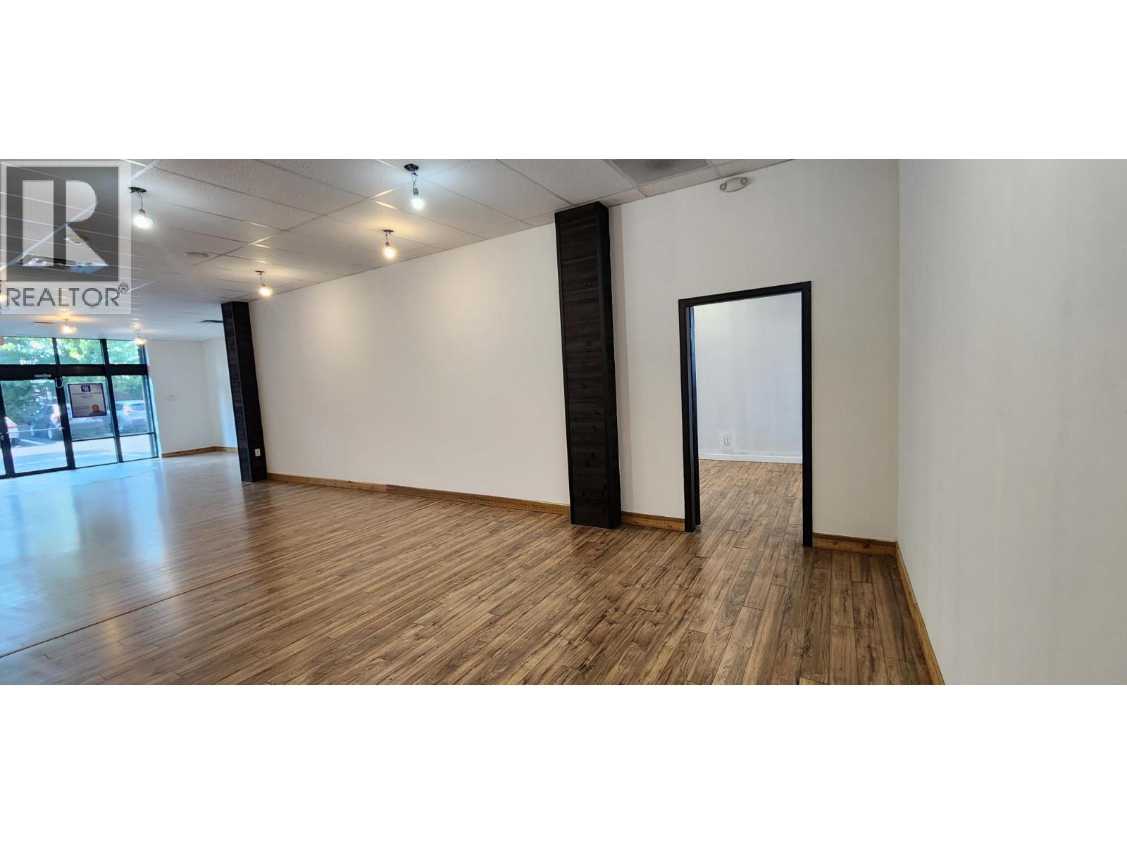 2500 53 Avenue Unit# 102, Vernon, British Columbia  V1T 8H9 - Photo 11 - 10362514