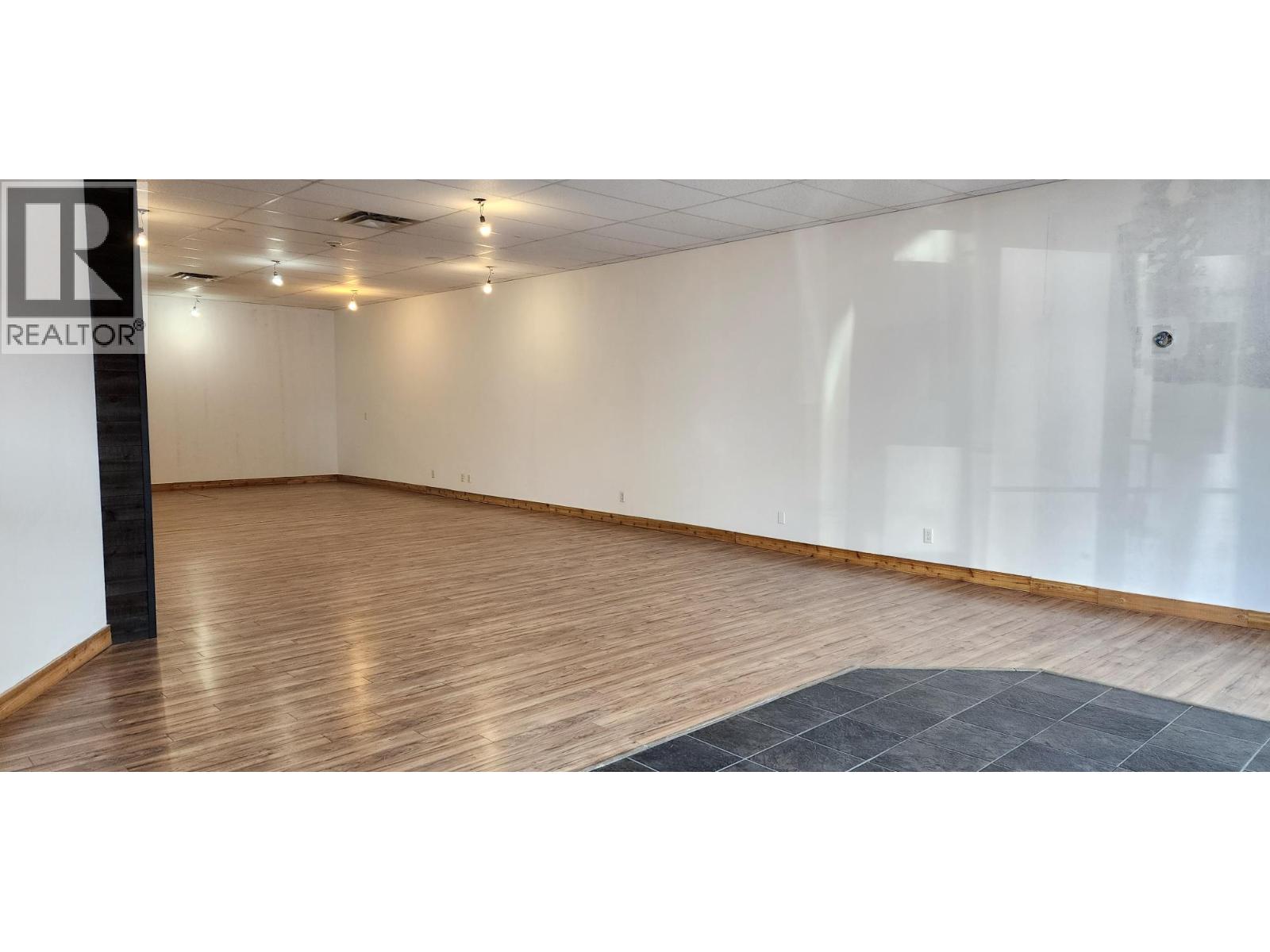 2500 53 Avenue Unit# 102, Vernon, British Columbia  V1T 8H9 - Photo 13 - 10362514