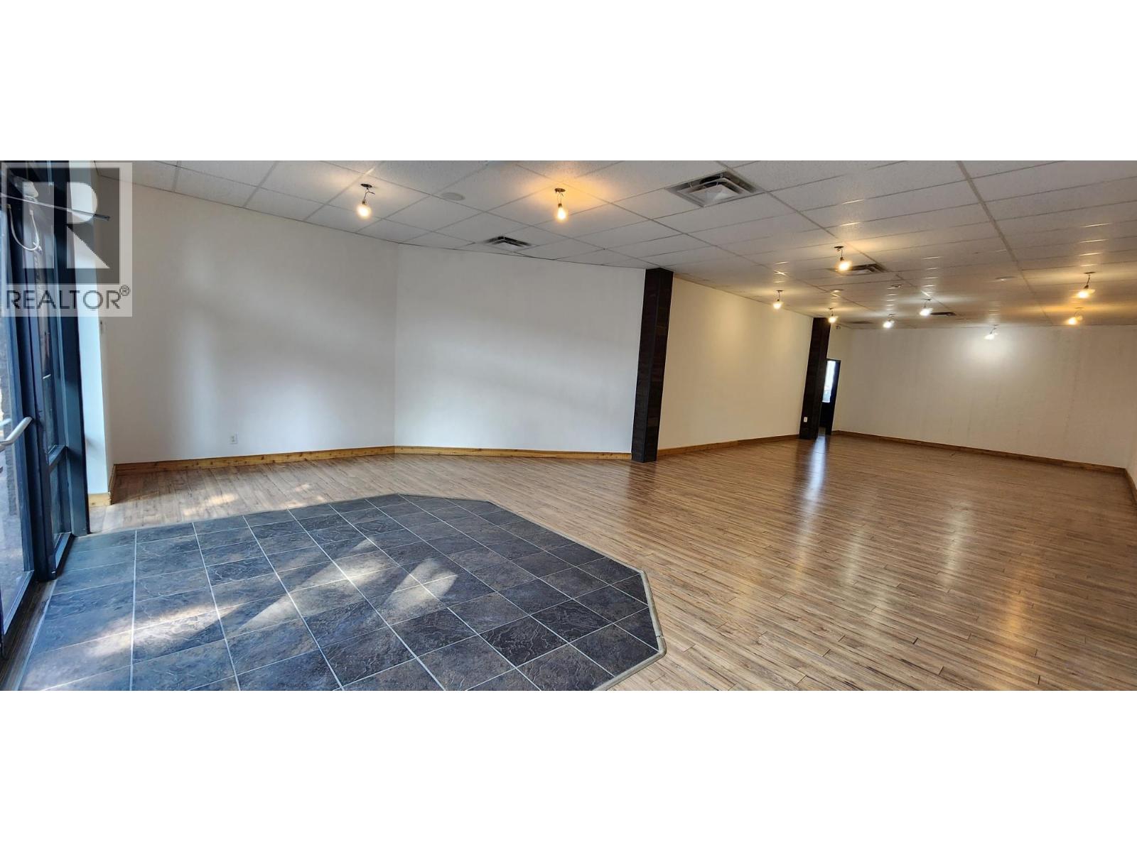 2500 53 Avenue Unit# 102, Vernon, British Columbia  V1T 8H9 - Photo 16 - 10362514