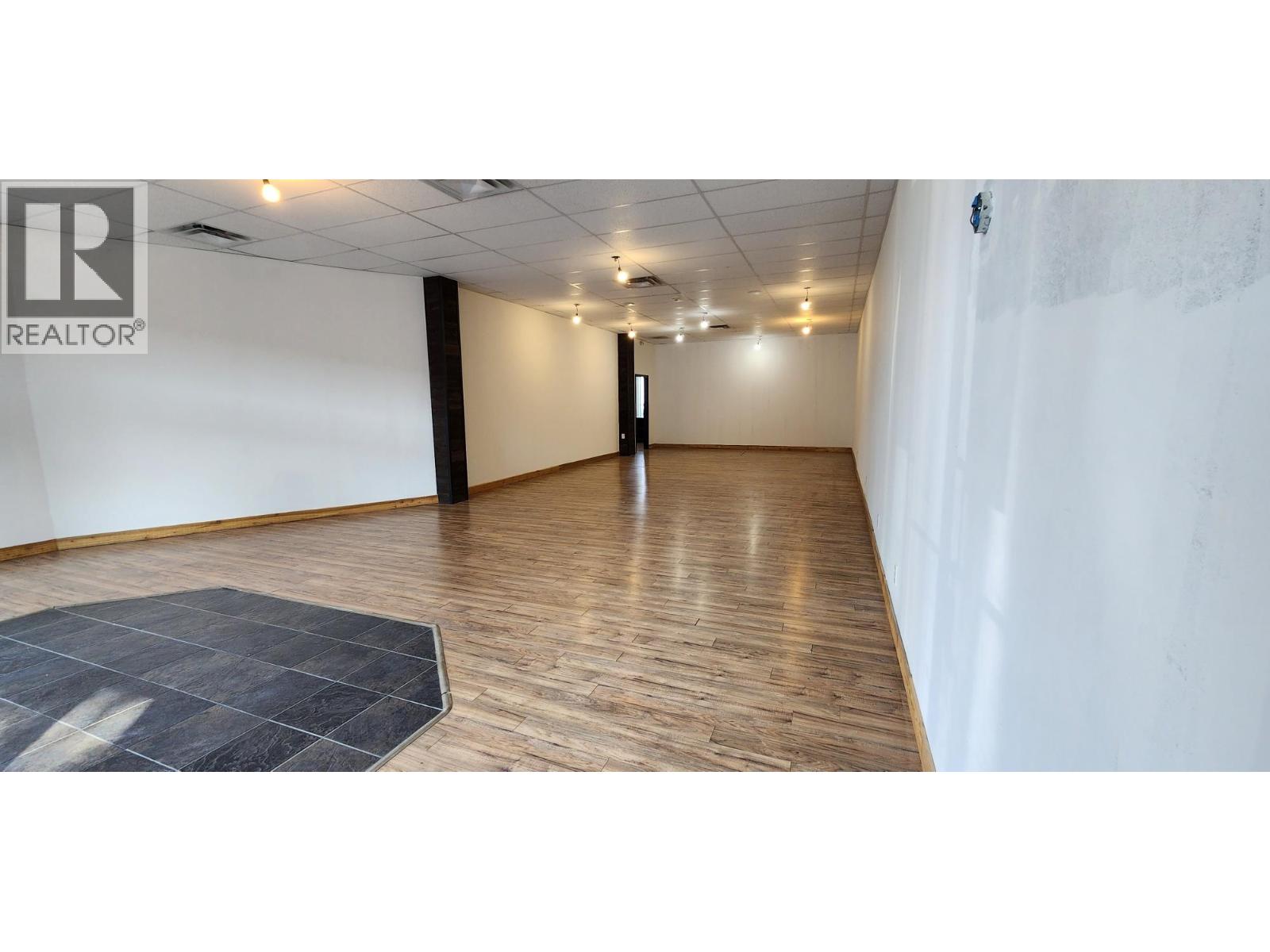 2500 53 Avenue Unit# 102, Vernon, British Columbia  V1T 8H9 - Photo 18 - 10362514