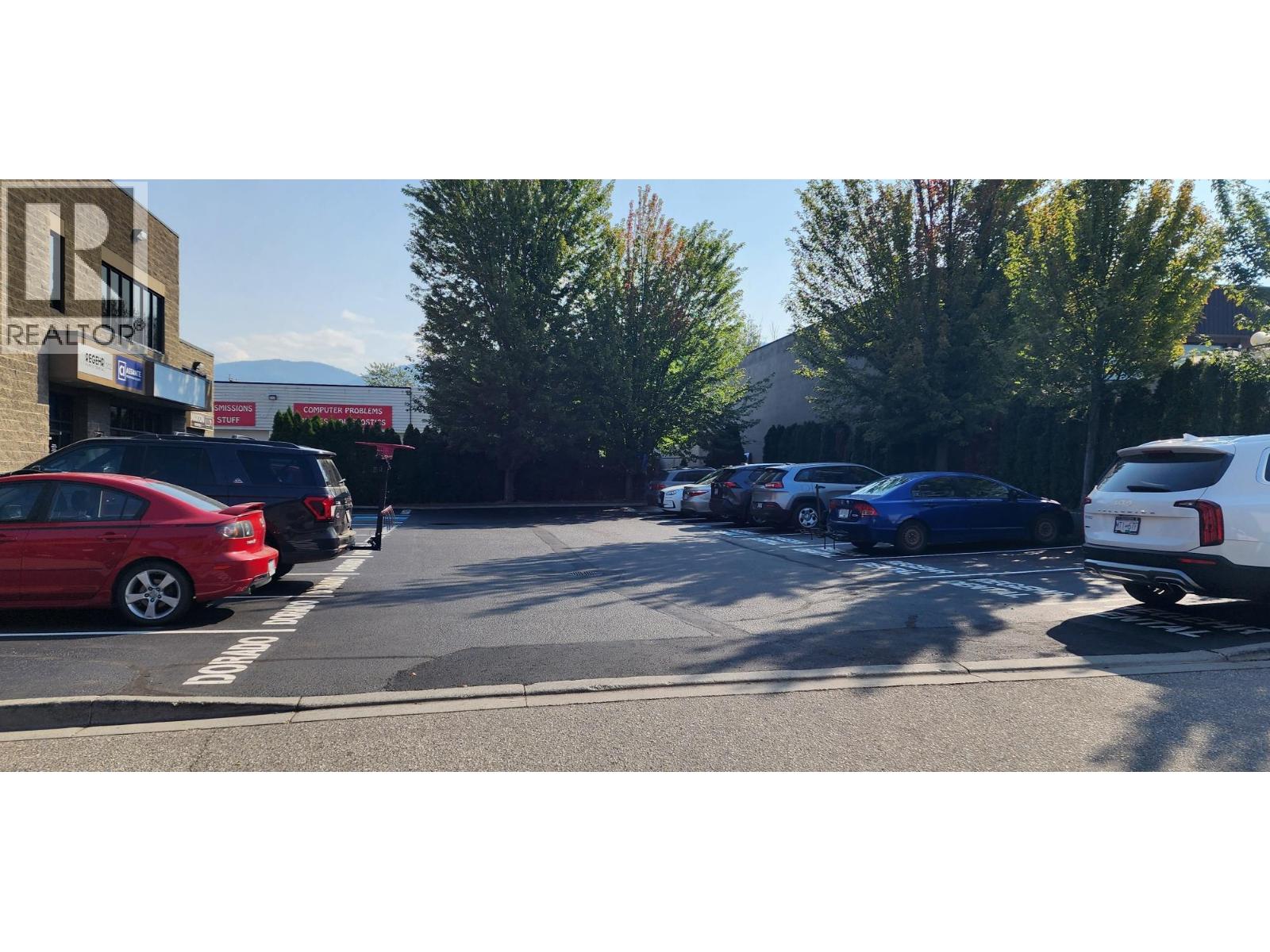 2500 53 Avenue Unit# 102, Vernon, British Columbia  V1T 8H9 - Photo 26 - 10362514