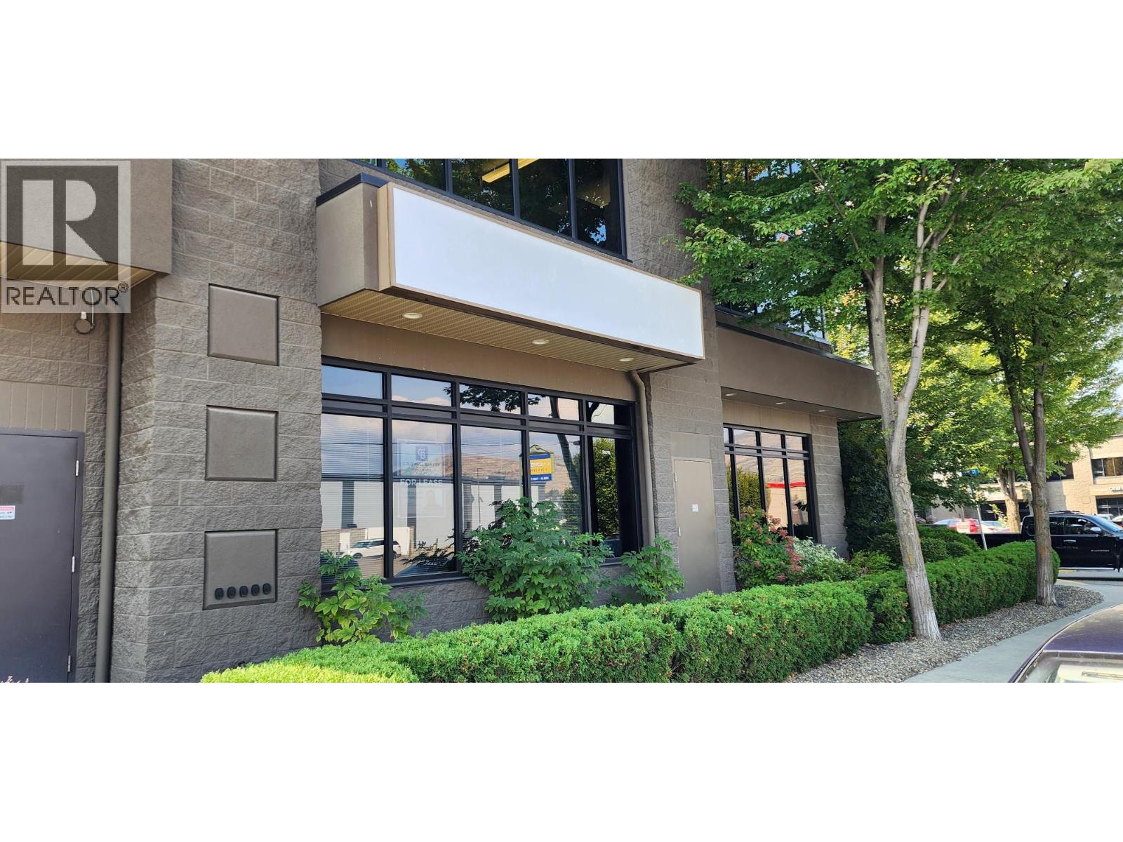 2500 53 Avenue Unit# 102, Vernon, British Columbia  V1T 8H9 - Photo 5 - 10362514