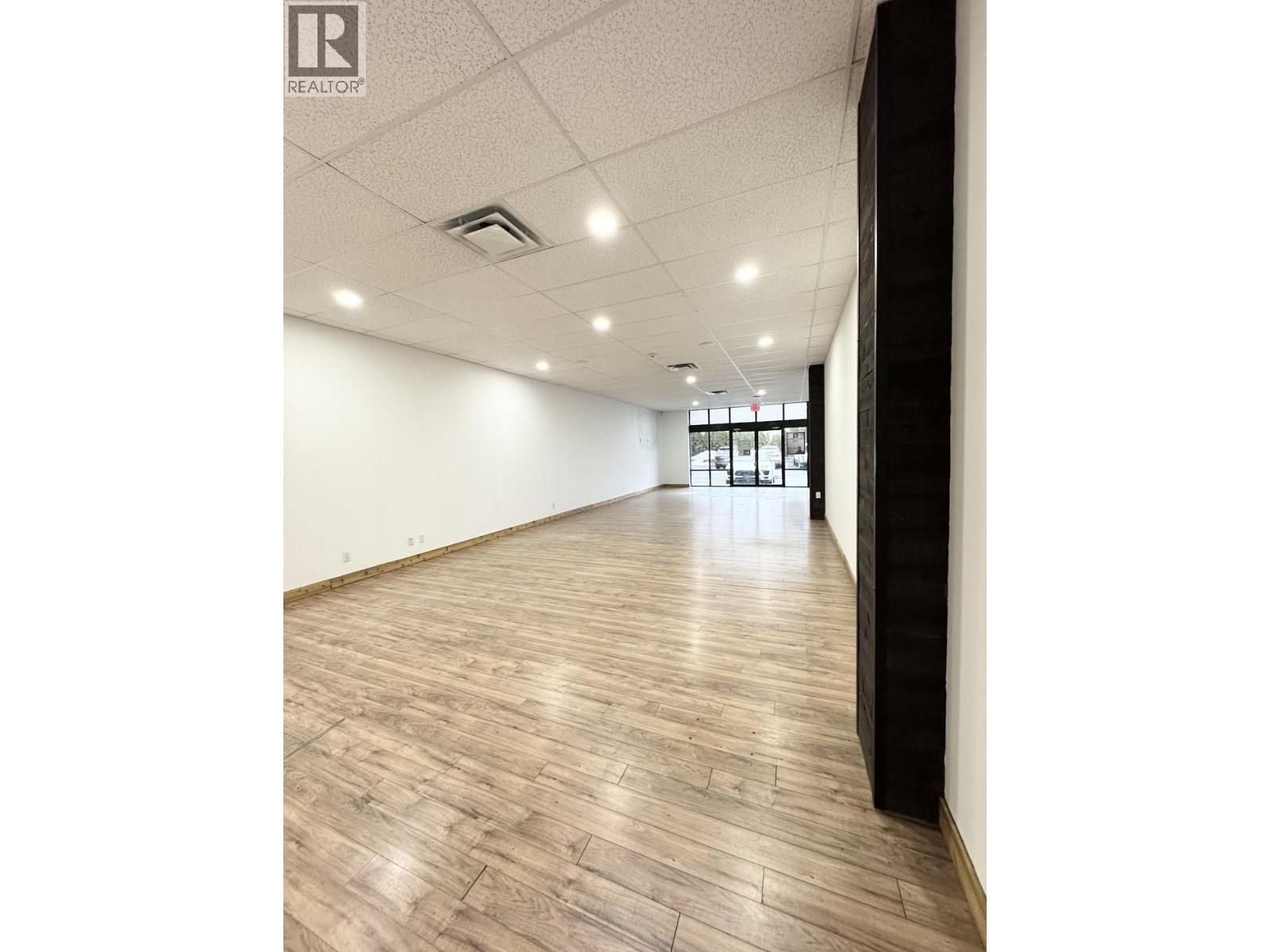 2500 53 Avenue Unit# 102, Vernon, British Columbia  V1T 8H9 - Photo 6 - 10362514