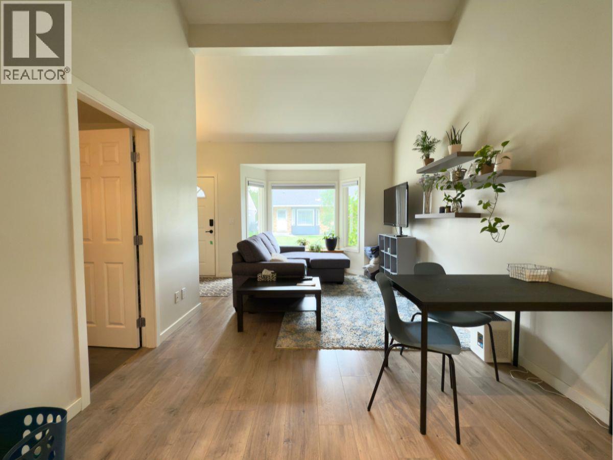 3155 Gordon Drive Unit# 202, Kelowna, British Columbia  V1W 3N5 - Photo 10 - 10362601