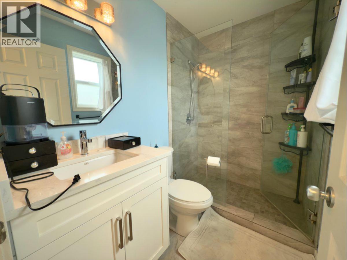 3155 Gordon Drive Unit# 202, Kelowna, British Columbia  V1W 3N5 - Photo 13 - 10362601