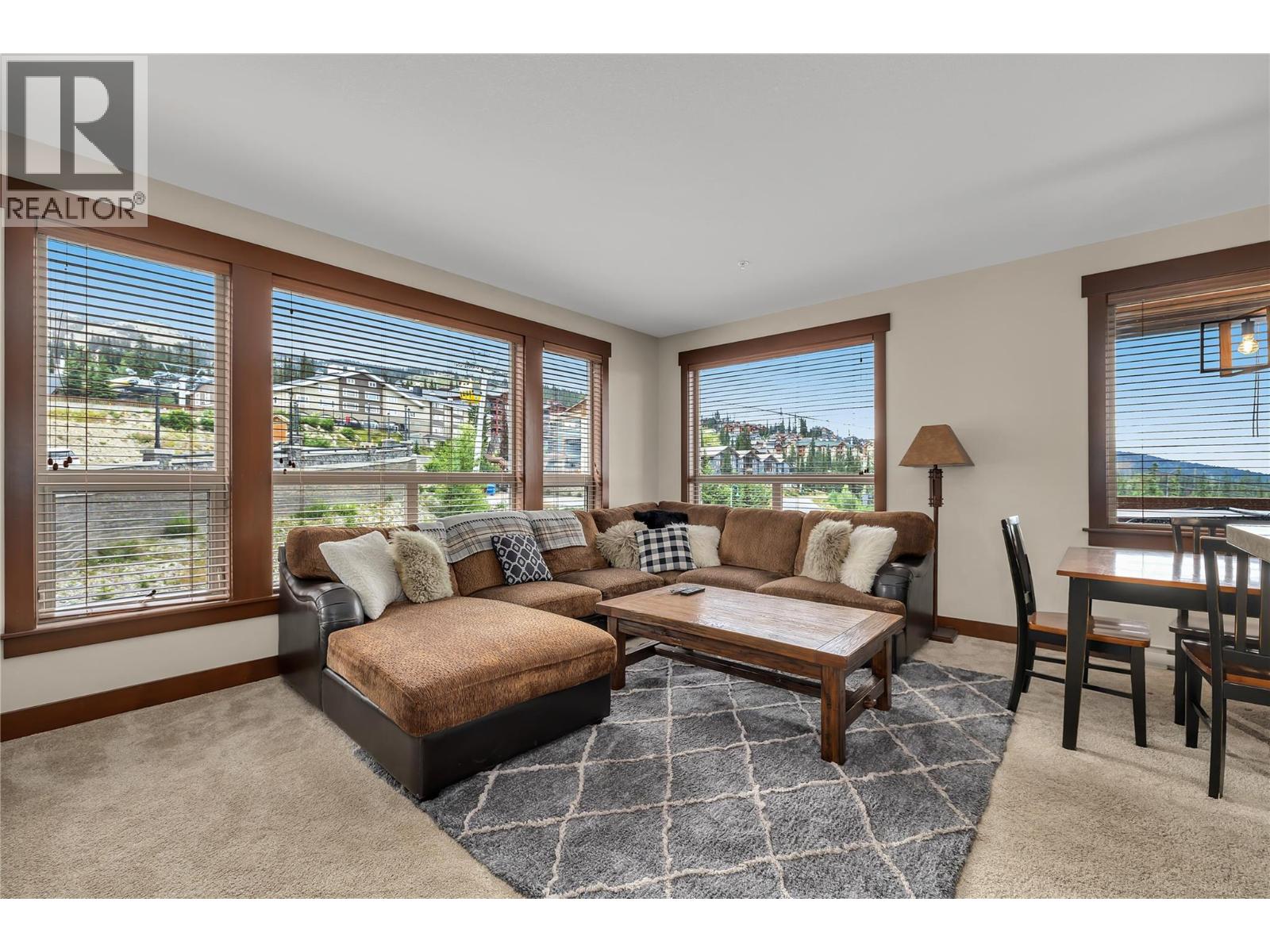 375 Raven Ridge Road Unit# 301, Big White, British Columbia  V1P 1P3 - Photo 11 - 10362621