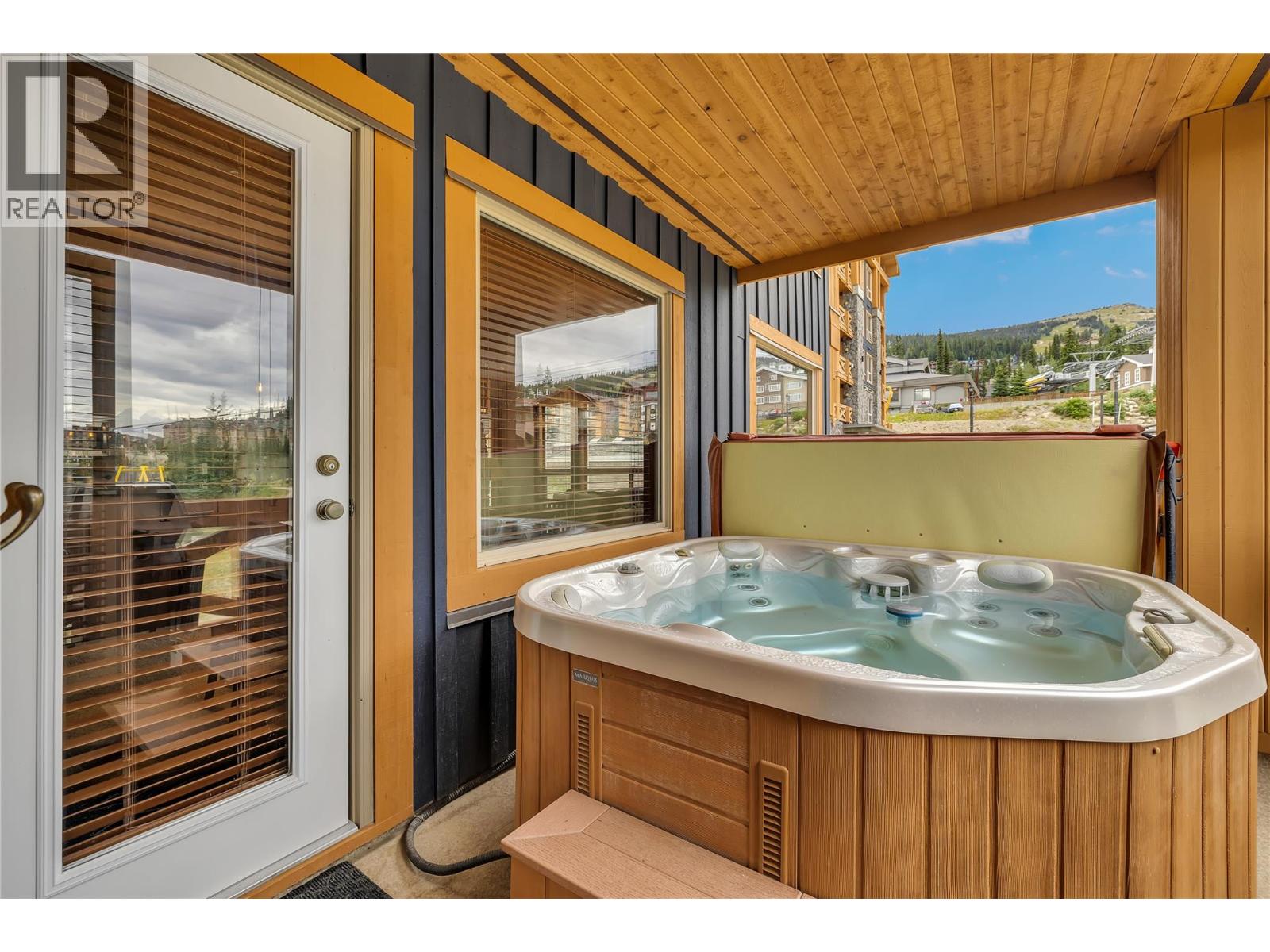 375 Raven Ridge Road Unit# 301, Big White, British Columbia  V1P 1P3 - Photo 15 - 10362621