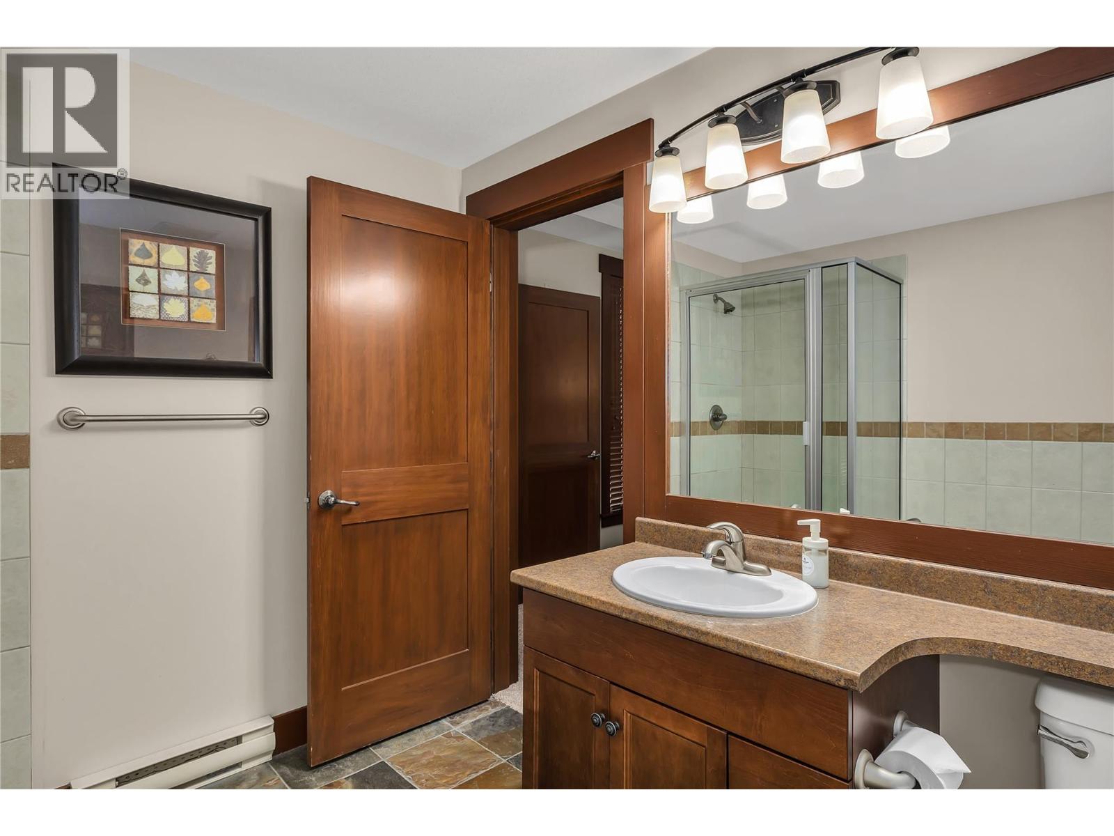 375 Raven Ridge Road Unit# 301, Big White, British Columbia  V1P 1P3 - Photo 21 - 10362621