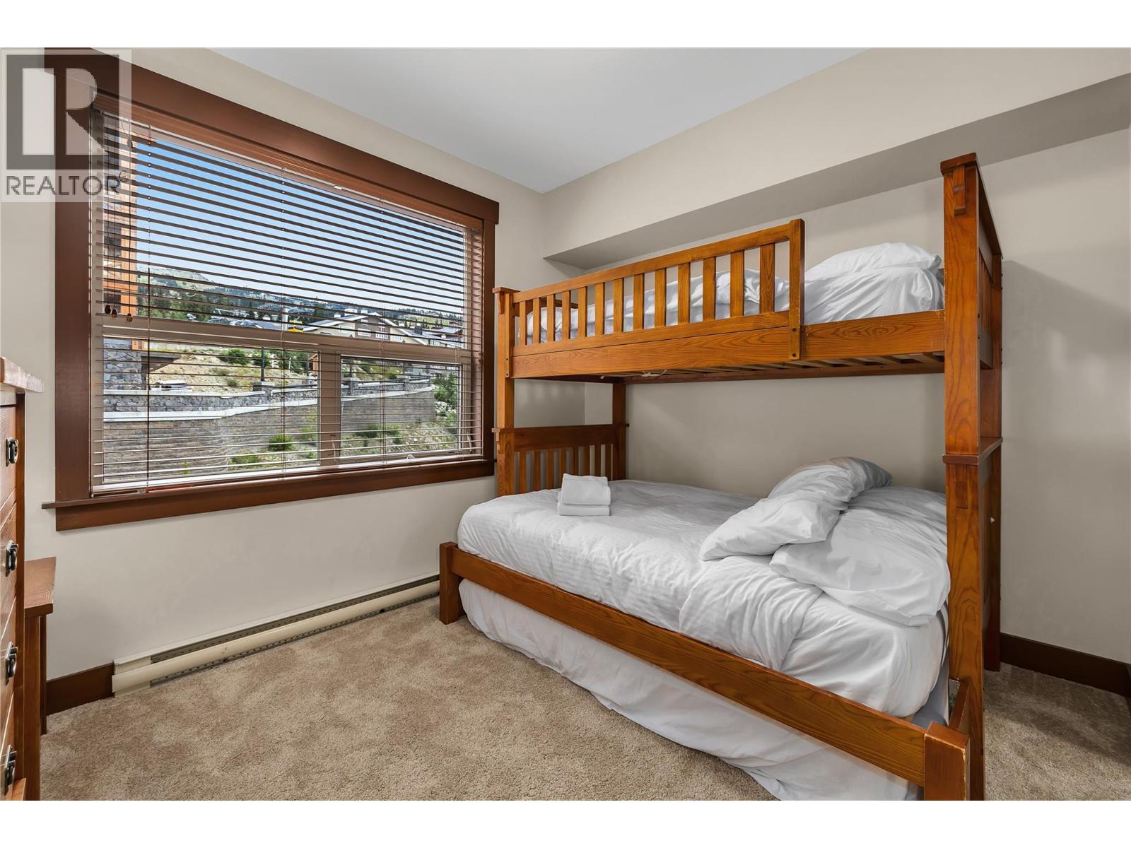 375 Raven Ridge Road Unit# 301, Big White, British Columbia  V1P 1P3 - Photo 26 - 10362621