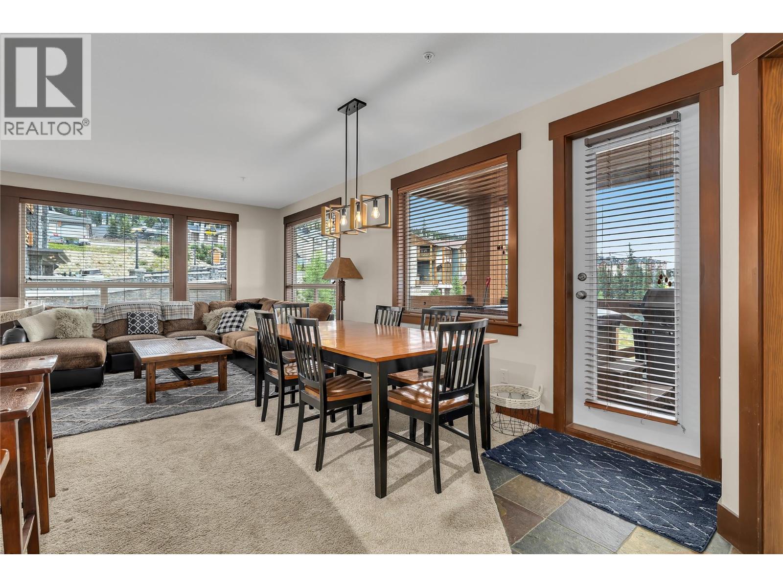 375 Raven Ridge Road Unit# 301, Big White, British Columbia  V1P 1P3 - Photo 5 - 10362621