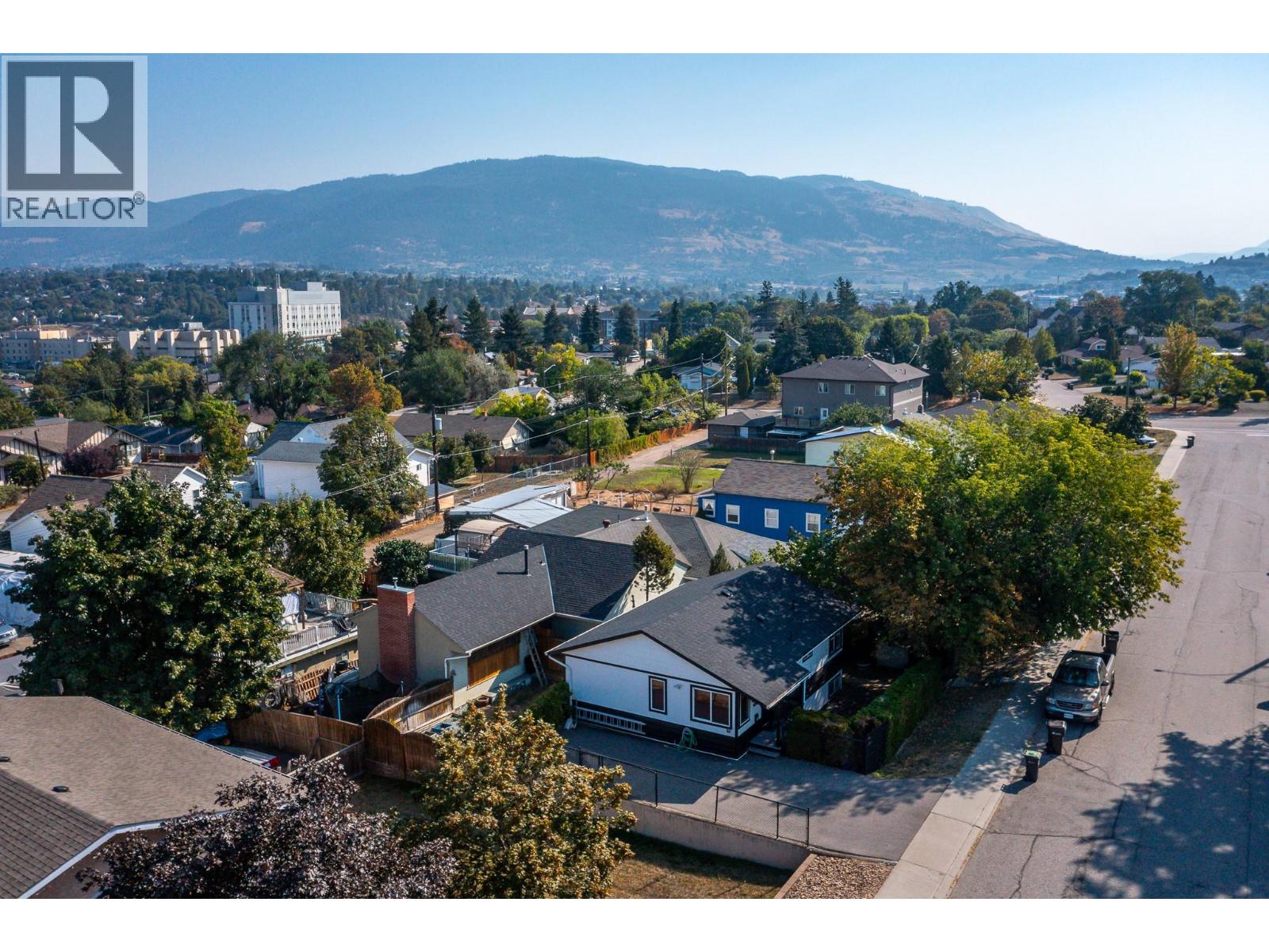 3411 17 Avenue Unit# A2, Vernon, British Columbia  V1T 1B6 - Photo 28 - 10361509