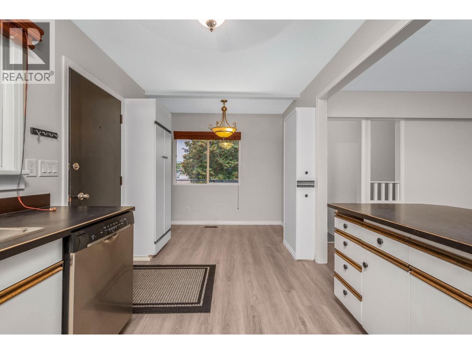 3411 17 Avenue Unit# A2, Vernon, British Columbia  V1T 1B6 - Photo 8 - 10361509