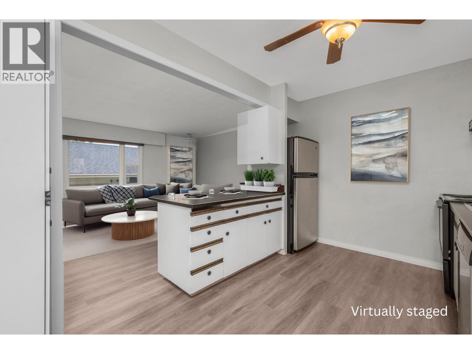 3411 17 Avenue Unit# A2, Vernon, British Columbia  V1T 1B6 - Photo 9 - 10361509