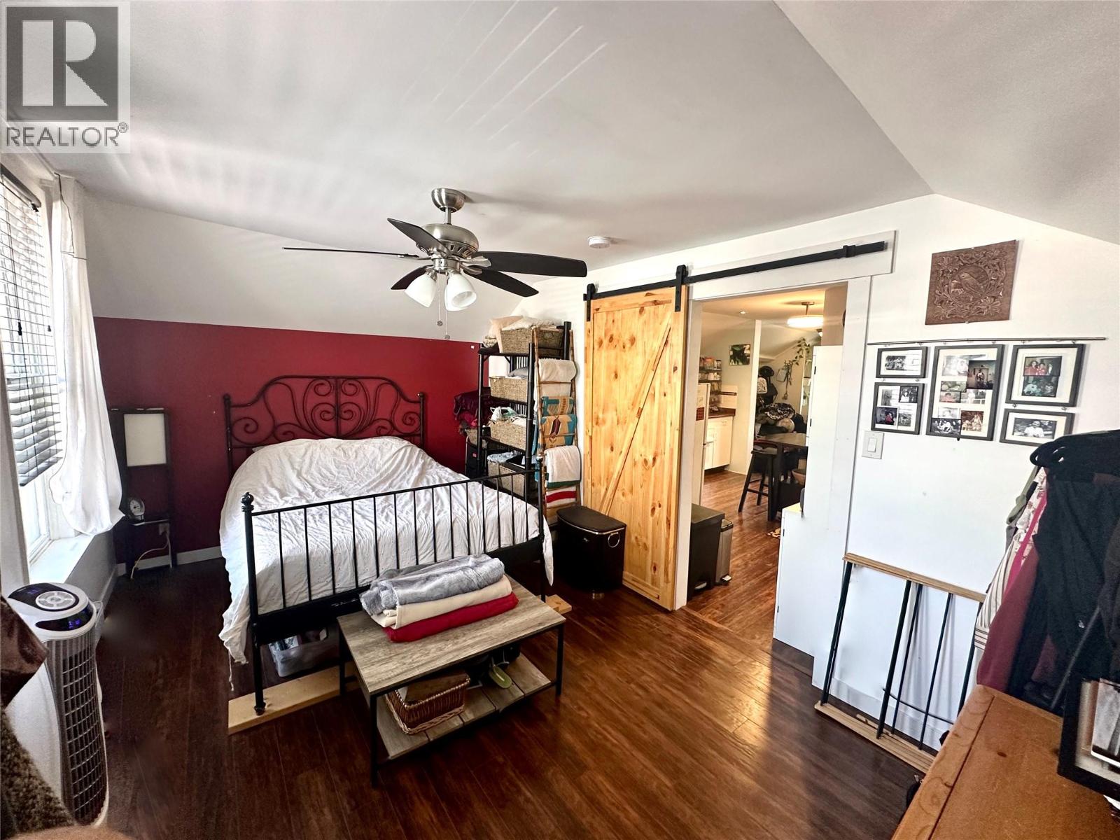 623 7th Avenue, Keremeos, British Columbia  V0X 1N0 - Photo 17 - 10362456