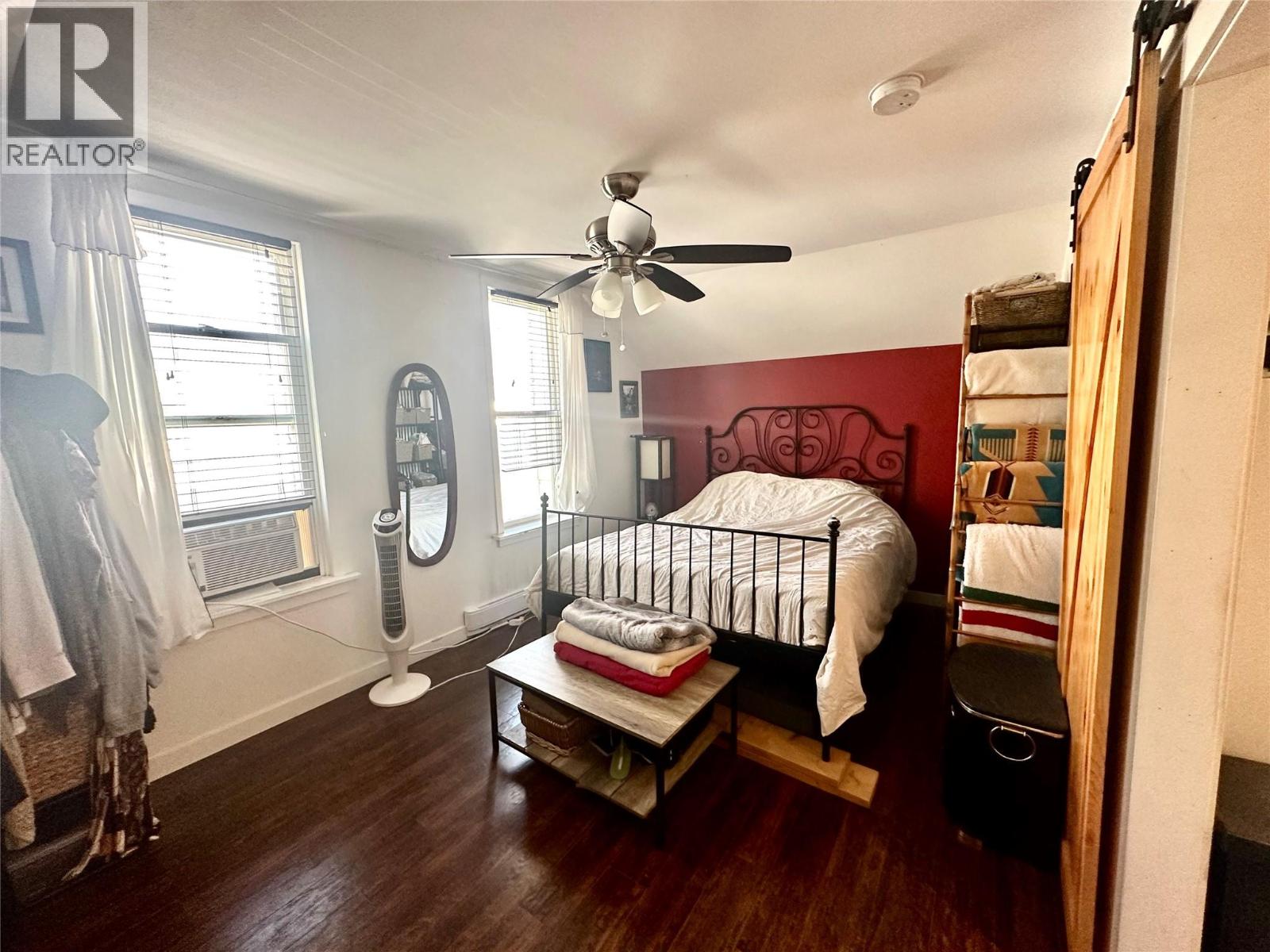 623 7th Avenue, Keremeos, British Columbia  V0X 1N0 - Photo 18 - 10362456