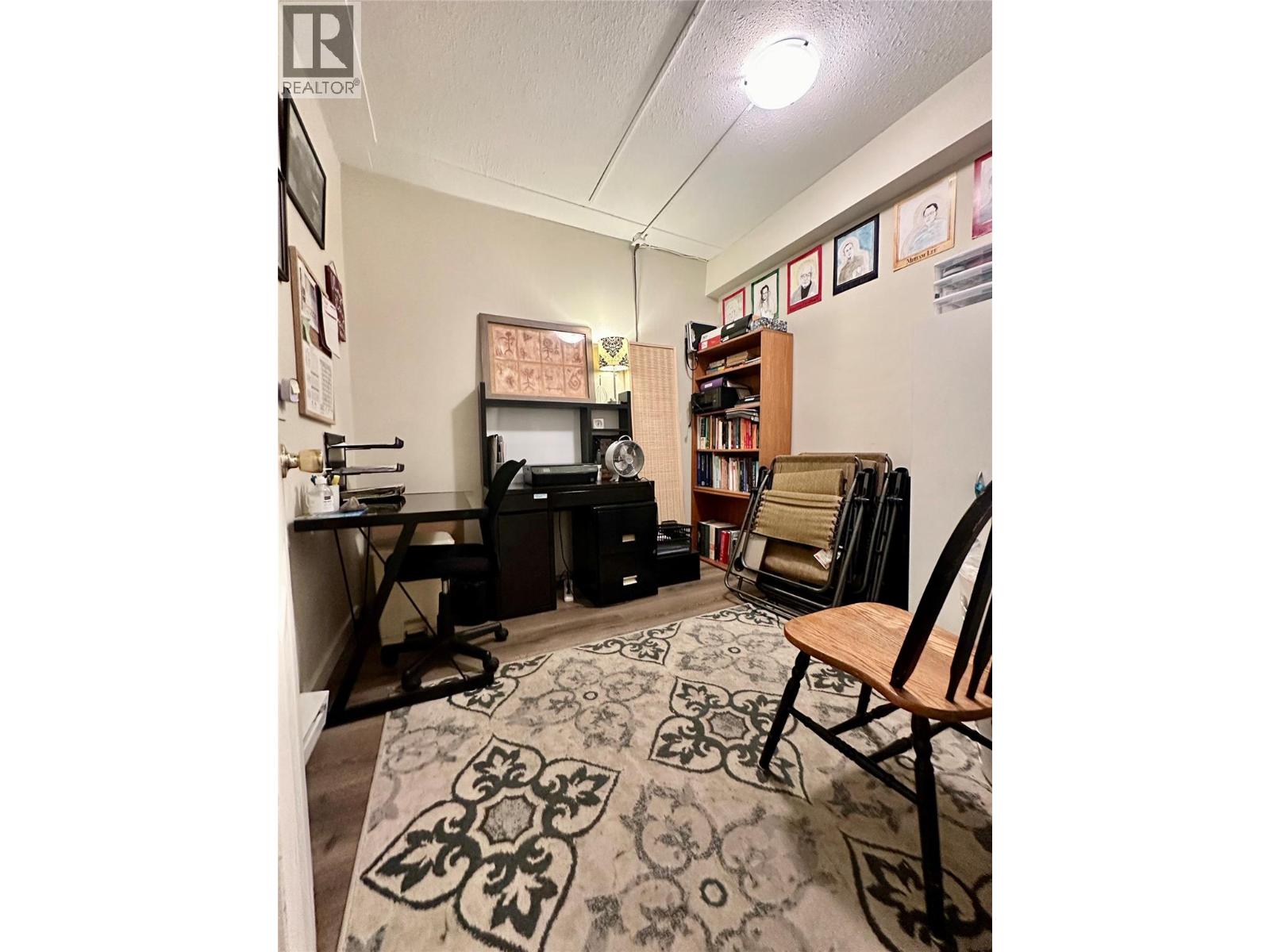 623 7th Avenue, Keremeos, British Columbia  V0X 1N0 - Photo 23 - 10362456