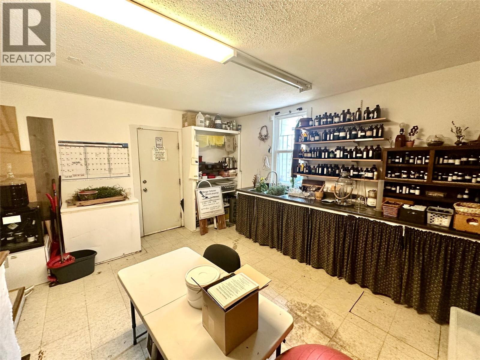 623 7th Avenue, Keremeos, British Columbia  V0X 1N0 - Photo 26 - 10362456