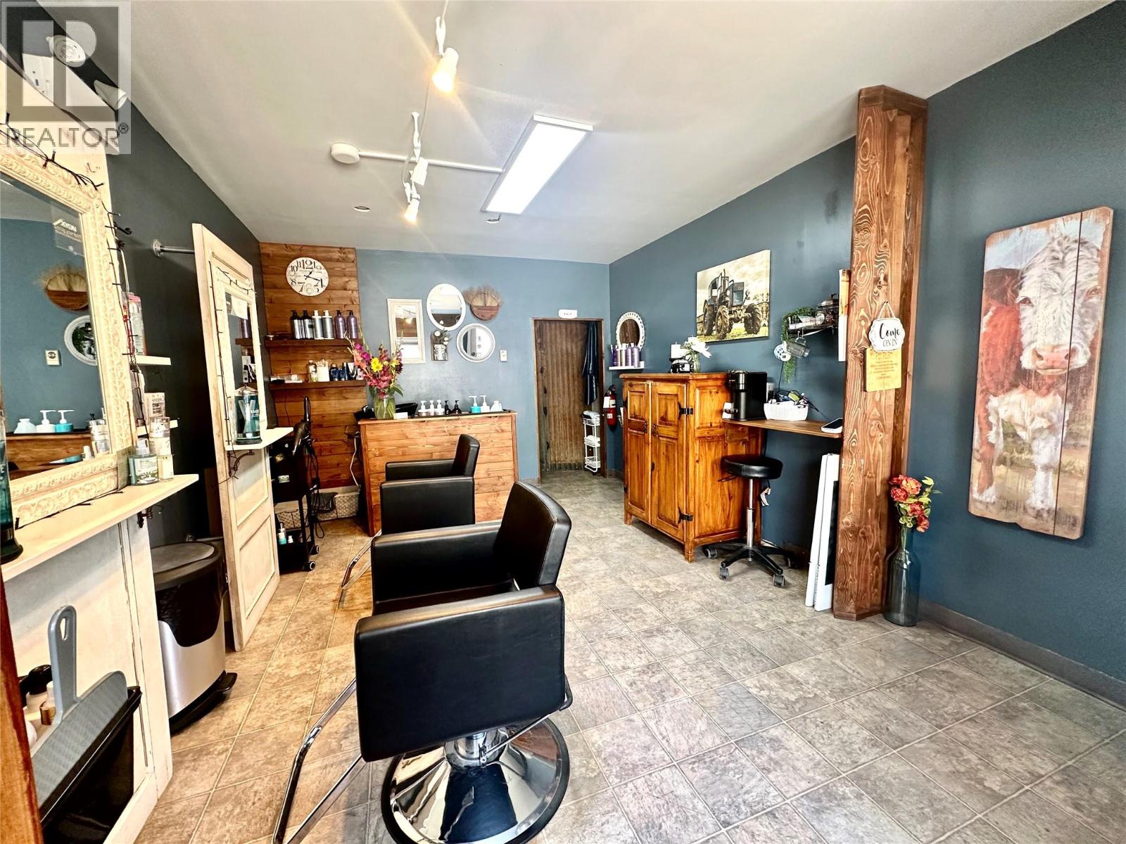 623 7th Avenue, Keremeos, British Columbia  V0X 1N0 - Photo 29 - 10362456