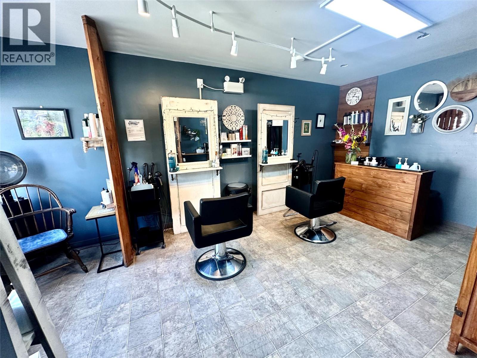 623 7th Avenue, Keremeos, British Columbia  V0X 1N0 - Photo 30 - 10362456